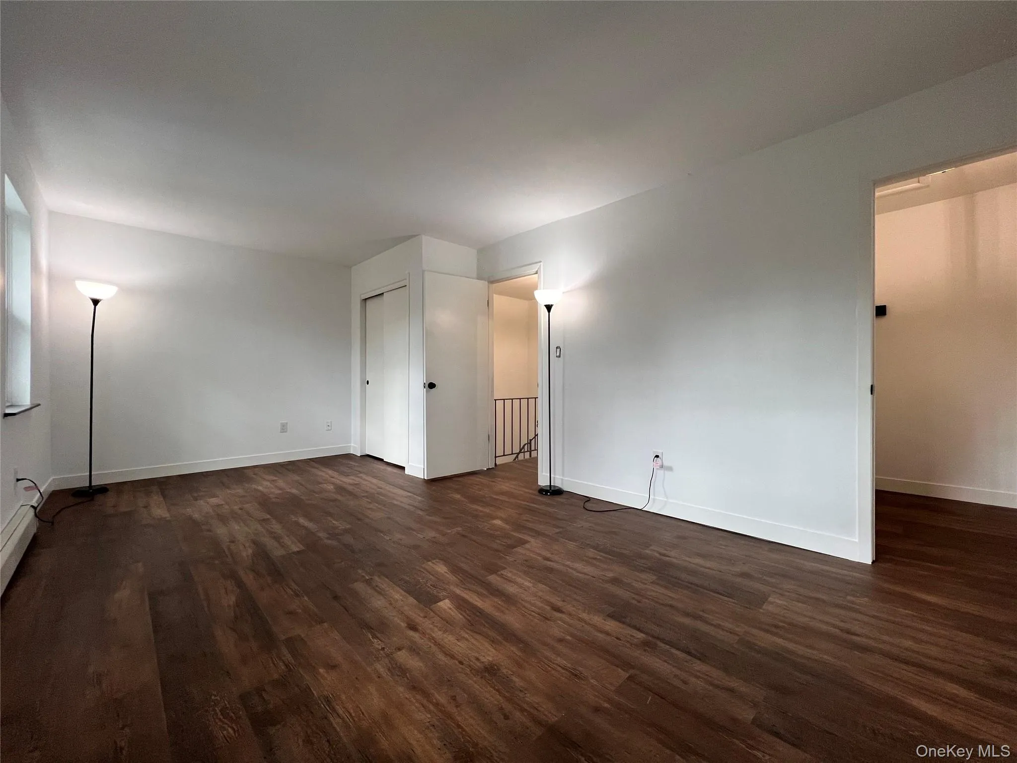 524 Saracino Drive, Montgomery, NY, 3 Bedrooms Bedrooms, 8 Rooms Rooms,1 BathroomBathrooms,Residential Lease,For Rent,Saracino,0,980512 524 Saracino Drive, Montgomery, NY, 3 Bedrooms Bedrooms, 8 Rooms Rooms,1 BathroomBathrooms,Residential Lease,For Rent,Saracino,0,980512