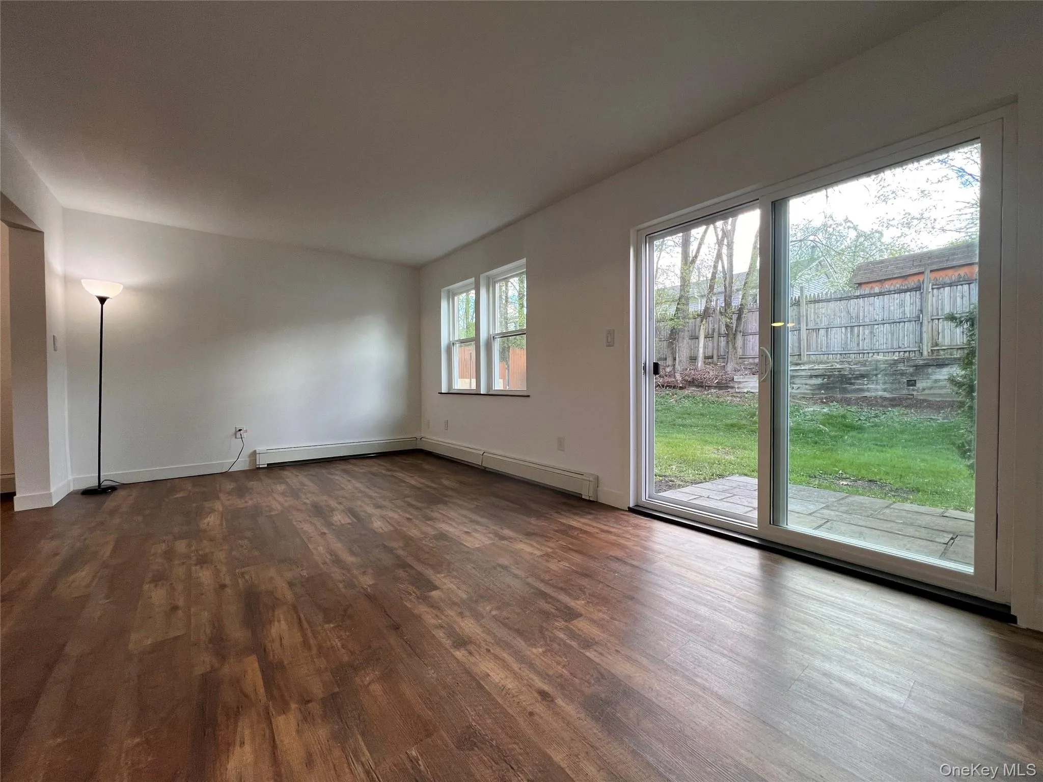 524 Saracino Drive, Montgomery, NY, 3 Bedrooms Bedrooms, 8 Rooms Rooms,1 BathroomBathrooms,Residential Lease,For Rent,Saracino,0,980512 524 Saracino Drive, Montgomery, NY, 3 Bedrooms Bedrooms, 8 Rooms Rooms,1 BathroomBathrooms,Residential Lease,For Rent,Saracino,0,980512