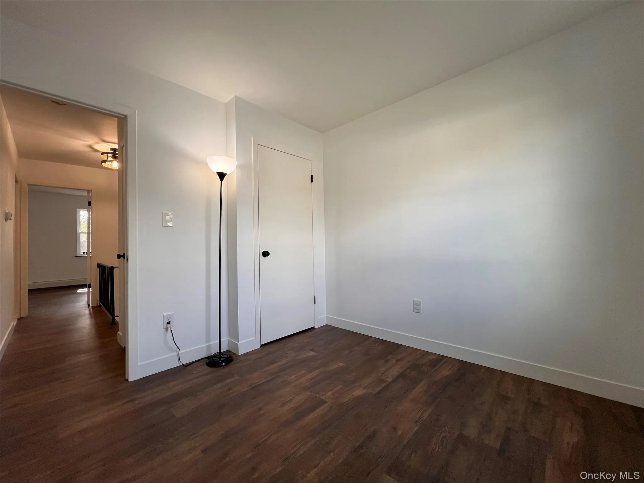 524 Saracino Drive, Montgomery, NY, 3 Bedrooms Bedrooms, 8 Rooms Rooms,1 BathroomBathrooms,Residential Lease,For Rent,Saracino,0,980512 524 Saracino Drive, Montgomery, NY, 3 Bedrooms Bedrooms, 8 Rooms Rooms,1 BathroomBathrooms,Residential Lease,For Rent,Saracino,0,980512