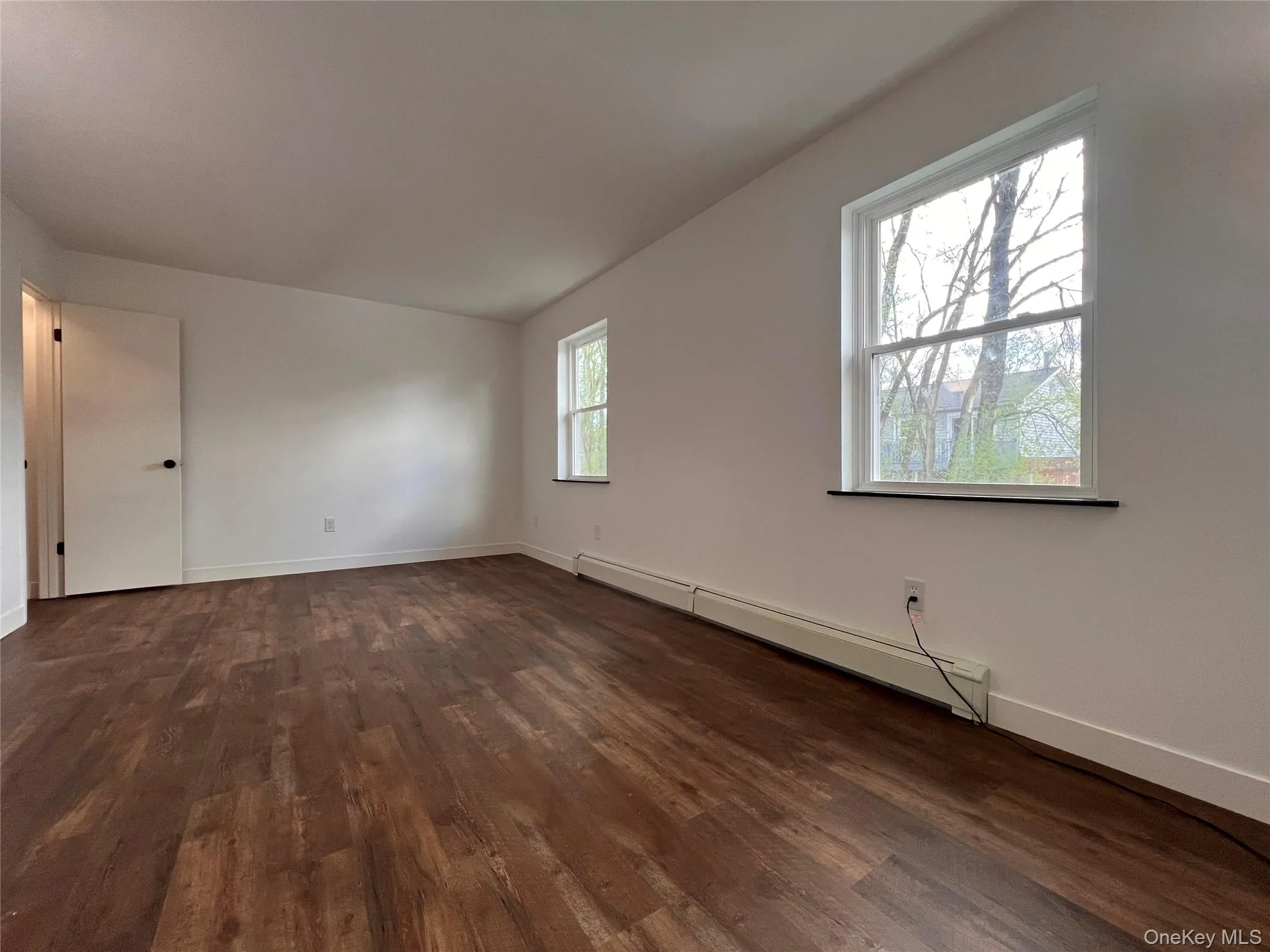 524 Saracino Drive, Montgomery, NY, 3 Bedrooms Bedrooms, 8 Rooms Rooms,1 BathroomBathrooms,Residential Lease,For Rent,Saracino,0,980512 524 Saracino Drive, Montgomery, NY, 3 Bedrooms Bedrooms, 8 Rooms Rooms,1 BathroomBathrooms,Residential Lease,For Rent,Saracino,0,980512