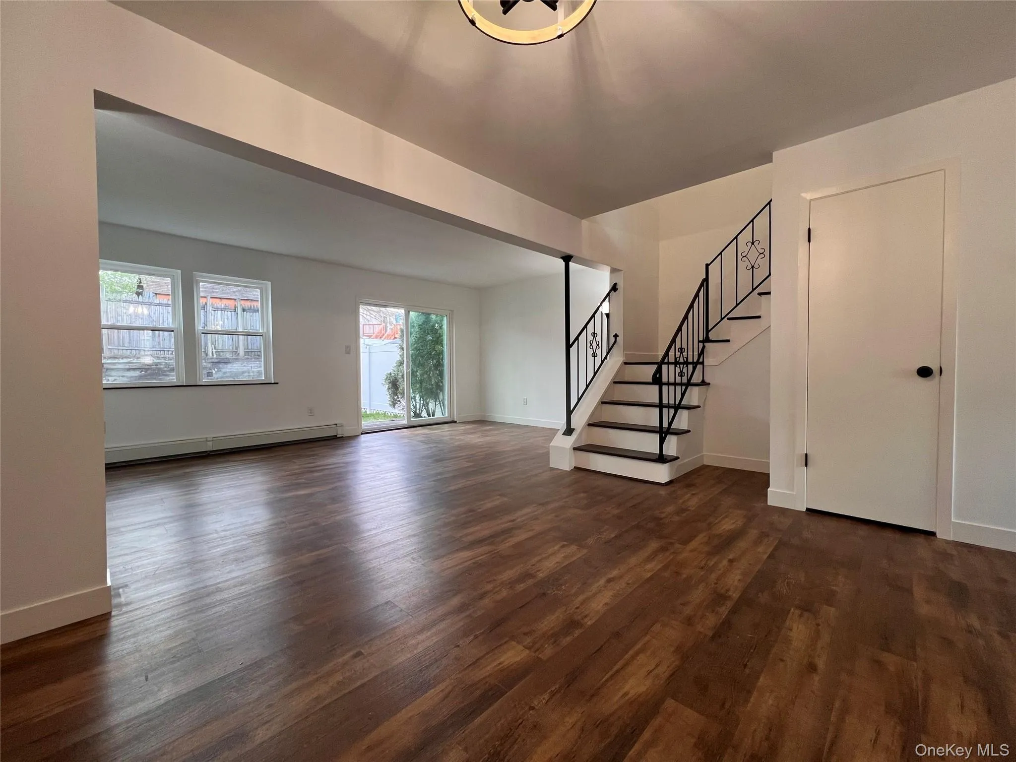 524 Saracino Drive, Montgomery, NY, 3 Bedrooms Bedrooms, 8 Rooms Rooms,1 BathroomBathrooms,Residential Lease,For Rent,Saracino,0,980512 524 Saracino Drive, Montgomery, NY, 3 Bedrooms Bedrooms, 8 Rooms Rooms,1 BathroomBathrooms,Residential Lease,For Rent,Saracino,0,980512