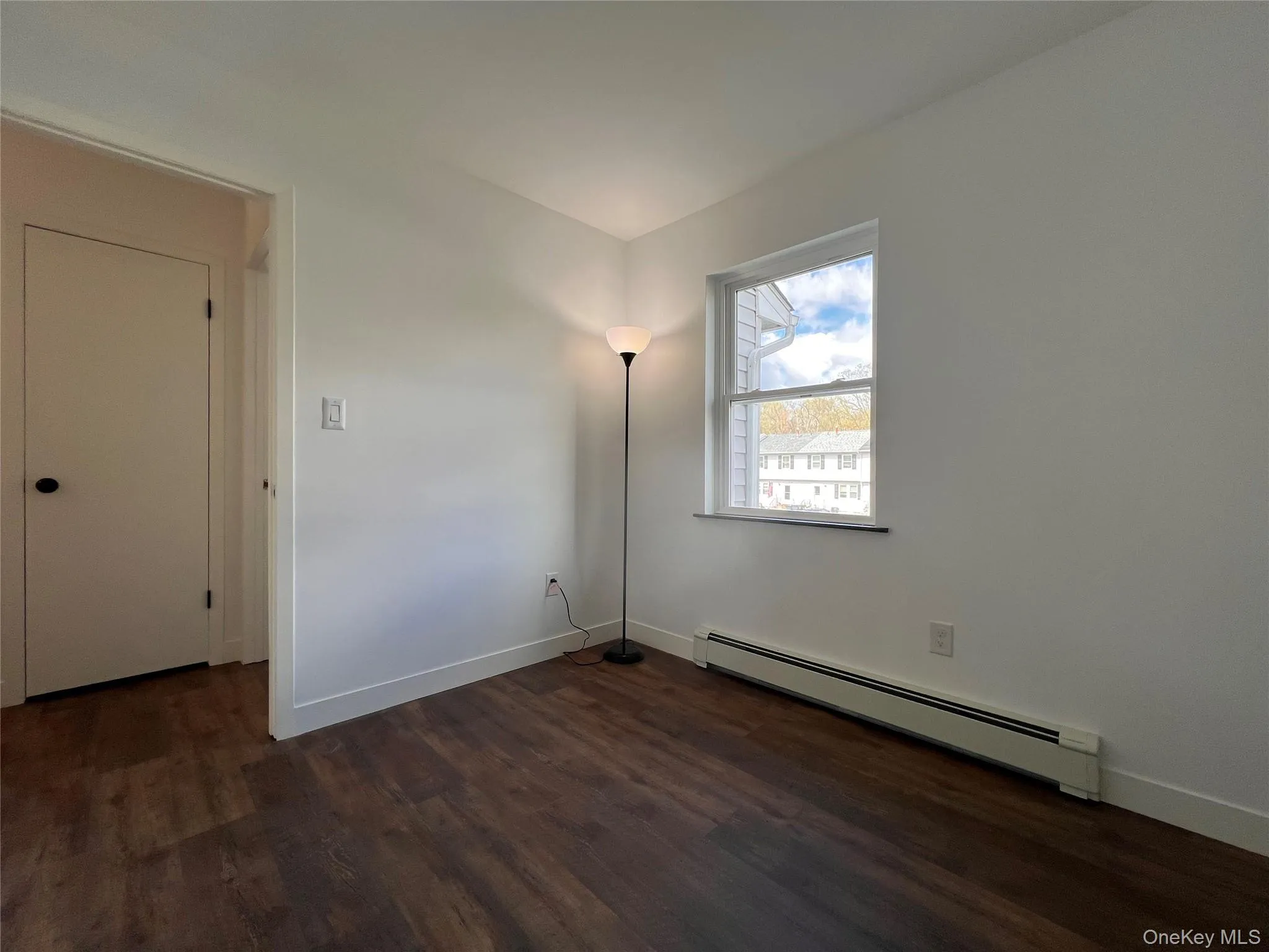 524 Saracino Drive, Montgomery, NY, 3 Bedrooms Bedrooms, 8 Rooms Rooms,1 BathroomBathrooms,Residential Lease,For Rent,Saracino,0,980512 524 Saracino Drive, Montgomery, NY, 3 Bedrooms Bedrooms, 8 Rooms Rooms,1 BathroomBathrooms,Residential Lease,For Rent,Saracino,0,980512