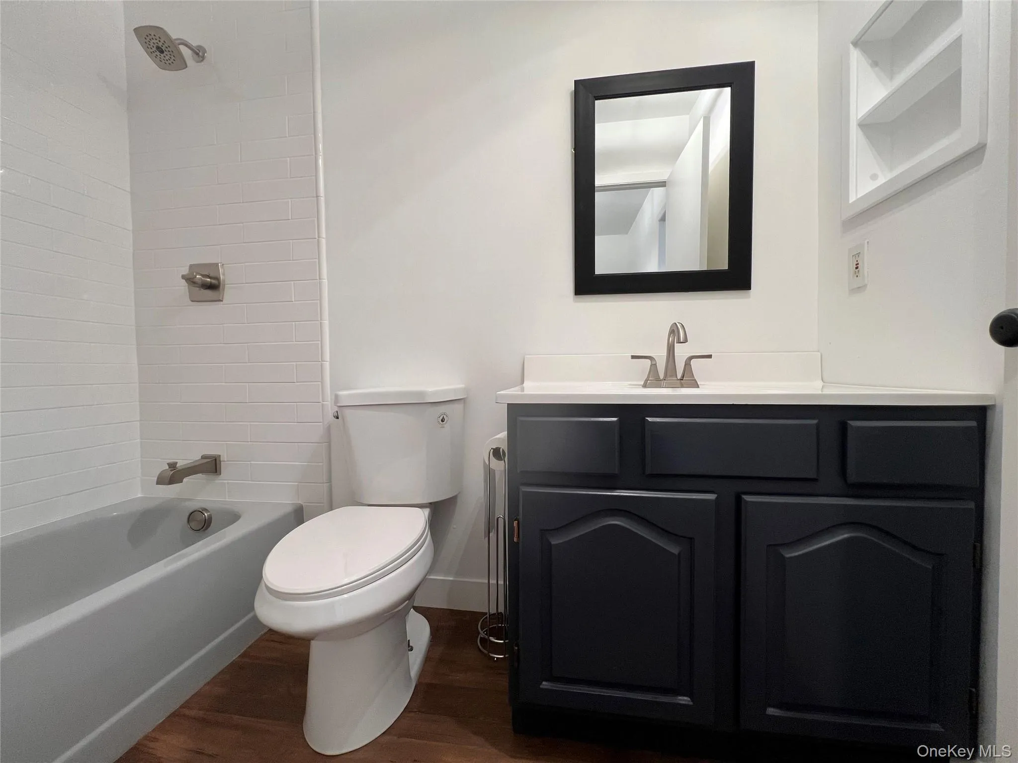 524 Saracino Drive, Montgomery, NY, 3 Bedrooms Bedrooms, 8 Rooms Rooms,1 BathroomBathrooms,Residential Lease,For Rent,Saracino,0,980512 524 Saracino Drive, Montgomery, NY, 3 Bedrooms Bedrooms, 8 Rooms Rooms,1 BathroomBathrooms,Residential Lease,For Rent,Saracino,0,980512