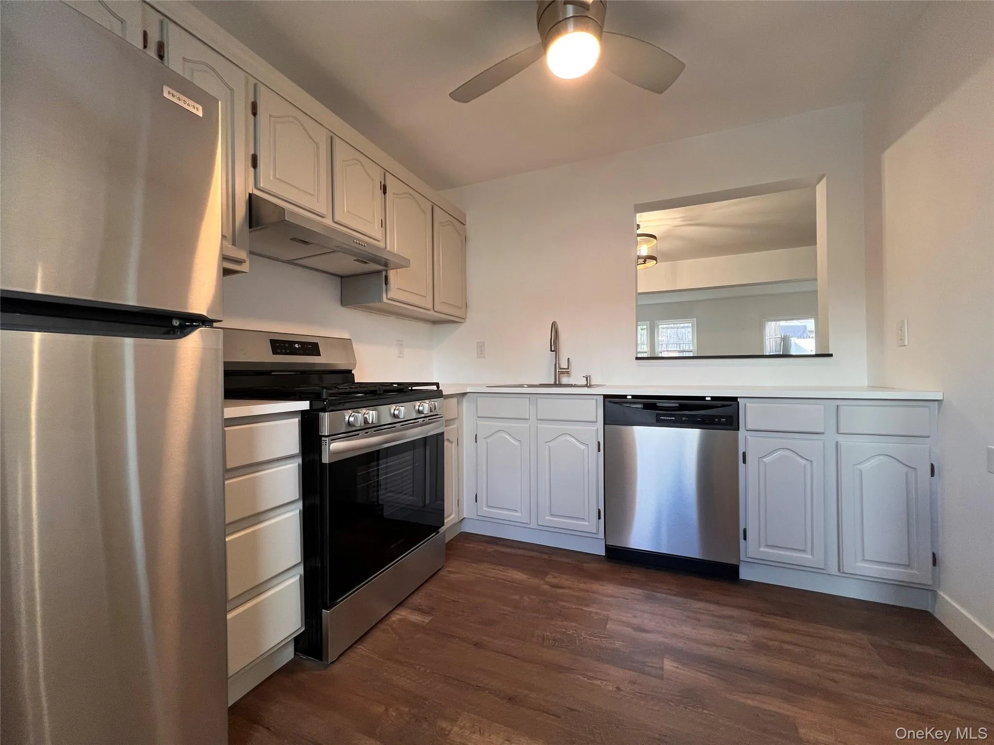 524 Saracino Drive, Montgomery, NY, 3 Bedrooms Bedrooms, 8 Rooms Rooms,1 BathroomBathrooms,Residential Lease,For Rent,Saracino,0,980512 524 Saracino Drive, Montgomery, NY, 3 Bedrooms Bedrooms, 8 Rooms Rooms,1 BathroomBathrooms,Residential Lease,For Rent,Saracino,0,980512