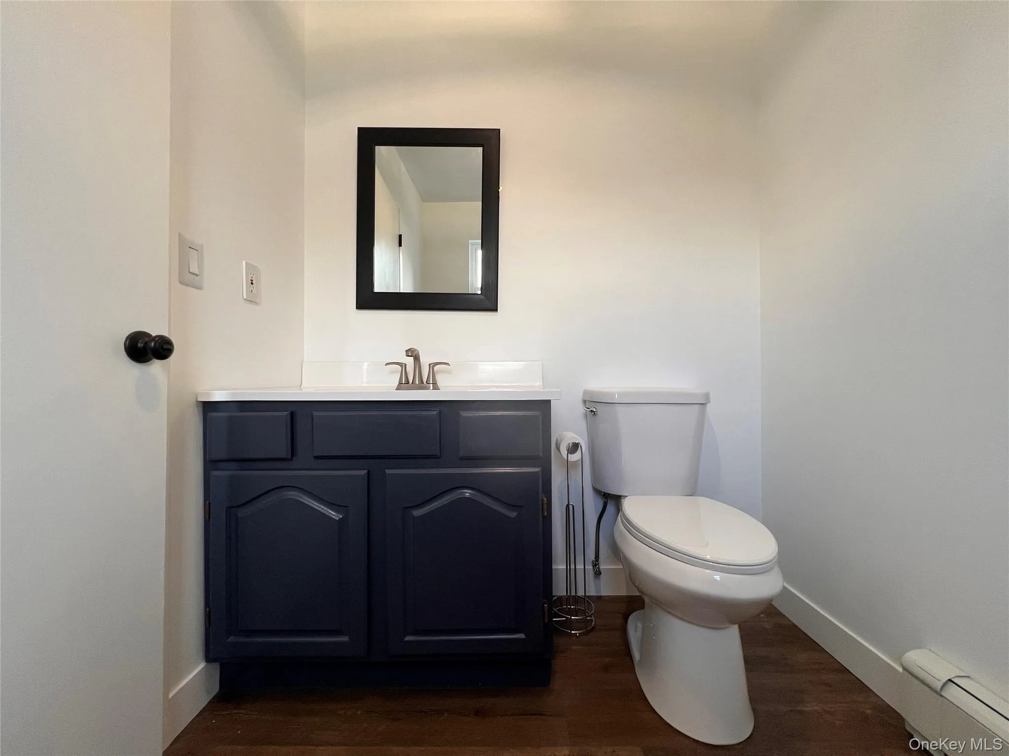 524 Saracino Drive, Montgomery, NY, 3 Bedrooms Bedrooms, 8 Rooms Rooms,1 BathroomBathrooms,Residential Lease,For Rent,Saracino,0,980512 524 Saracino Drive, Montgomery, NY, 3 Bedrooms Bedrooms, 8 Rooms Rooms,1 BathroomBathrooms,Residential Lease,For Rent,Saracino,0,980512