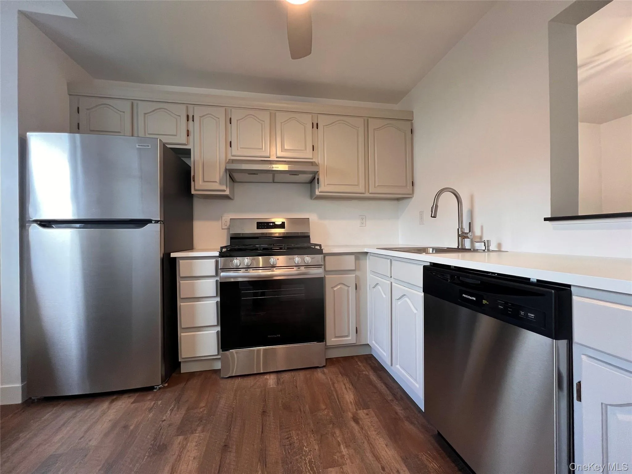 524 Saracino Drive, Montgomery, NY, 3 Bedrooms Bedrooms, 8 Rooms Rooms,1 BathroomBathrooms,Residential Lease,For Rent,Saracino,0,980512 524 Saracino Drive, Montgomery, NY, 3 Bedrooms Bedrooms, 8 Rooms Rooms,1 BathroomBathrooms,Residential Lease,For Rent,Saracino,0,980512