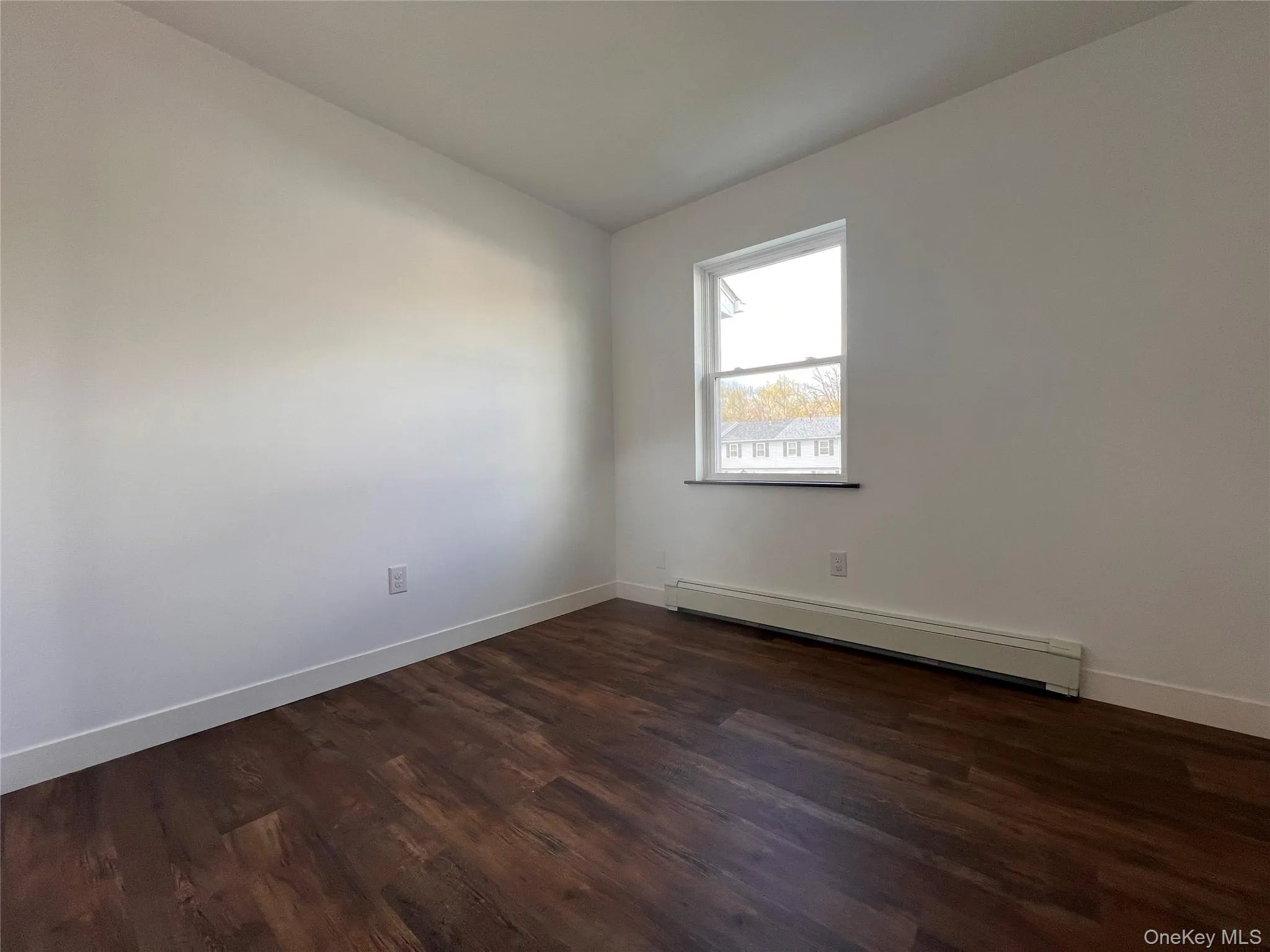 524 Saracino Drive, Montgomery, NY, 3 Bedrooms Bedrooms, 8 Rooms Rooms,1 BathroomBathrooms,Residential Lease,For Rent,Saracino,0,980512 524 Saracino Drive, Montgomery, NY, 3 Bedrooms Bedrooms, 8 Rooms Rooms,1 BathroomBathrooms,Residential Lease,For Rent,Saracino,0,980512