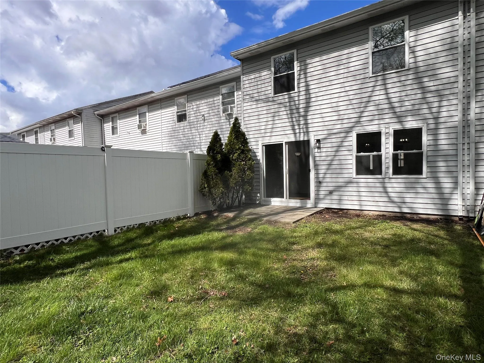 524 Saracino Drive, Montgomery, NY, 3 Bedrooms Bedrooms, 8 Rooms Rooms,1 BathroomBathrooms,Residential Lease,For Rent,Saracino,0,980512 524 Saracino Drive, Montgomery, NY, 3 Bedrooms Bedrooms, 8 Rooms Rooms,1 BathroomBathrooms,Residential Lease,For Rent,Saracino,0,980512