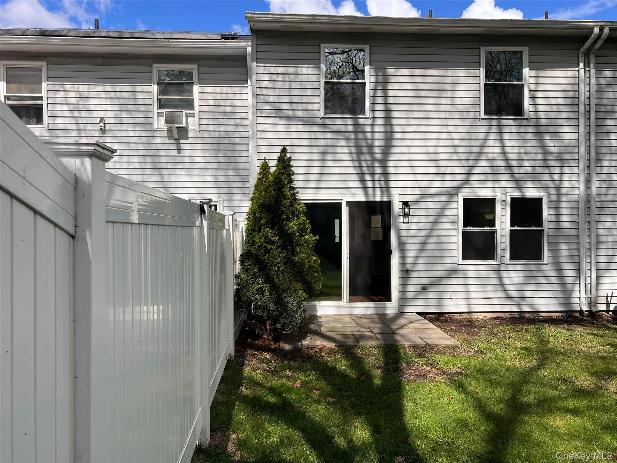 524 Saracino Drive, Montgomery, NY, 3 Bedrooms Bedrooms, 8 Rooms Rooms,1 BathroomBathrooms,Residential Lease,For Rent,Saracino,0,980512 524 Saracino Drive, Montgomery, NY, 3 Bedrooms Bedrooms, 8 Rooms Rooms,1 BathroomBathrooms,Residential Lease,For Rent,Saracino,0,980512
