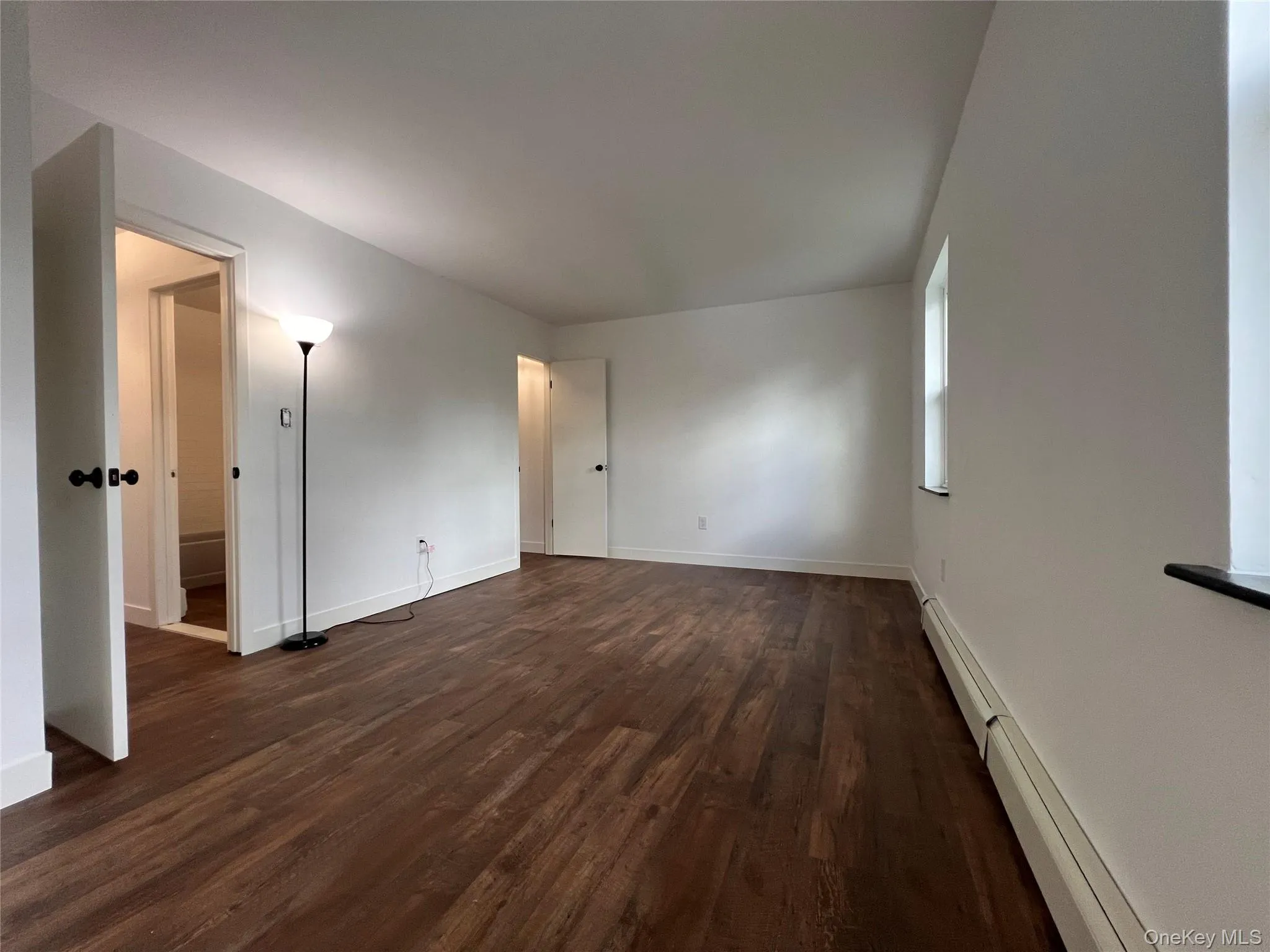 524 Saracino Drive, Montgomery, NY, 3 Bedrooms Bedrooms, 8 Rooms Rooms,1 BathroomBathrooms,Residential Lease,For Rent,Saracino,0,980512 524 Saracino Drive, Montgomery, NY, 3 Bedrooms Bedrooms, 8 Rooms Rooms,1 BathroomBathrooms,Residential Lease,For Rent,Saracino,0,980512