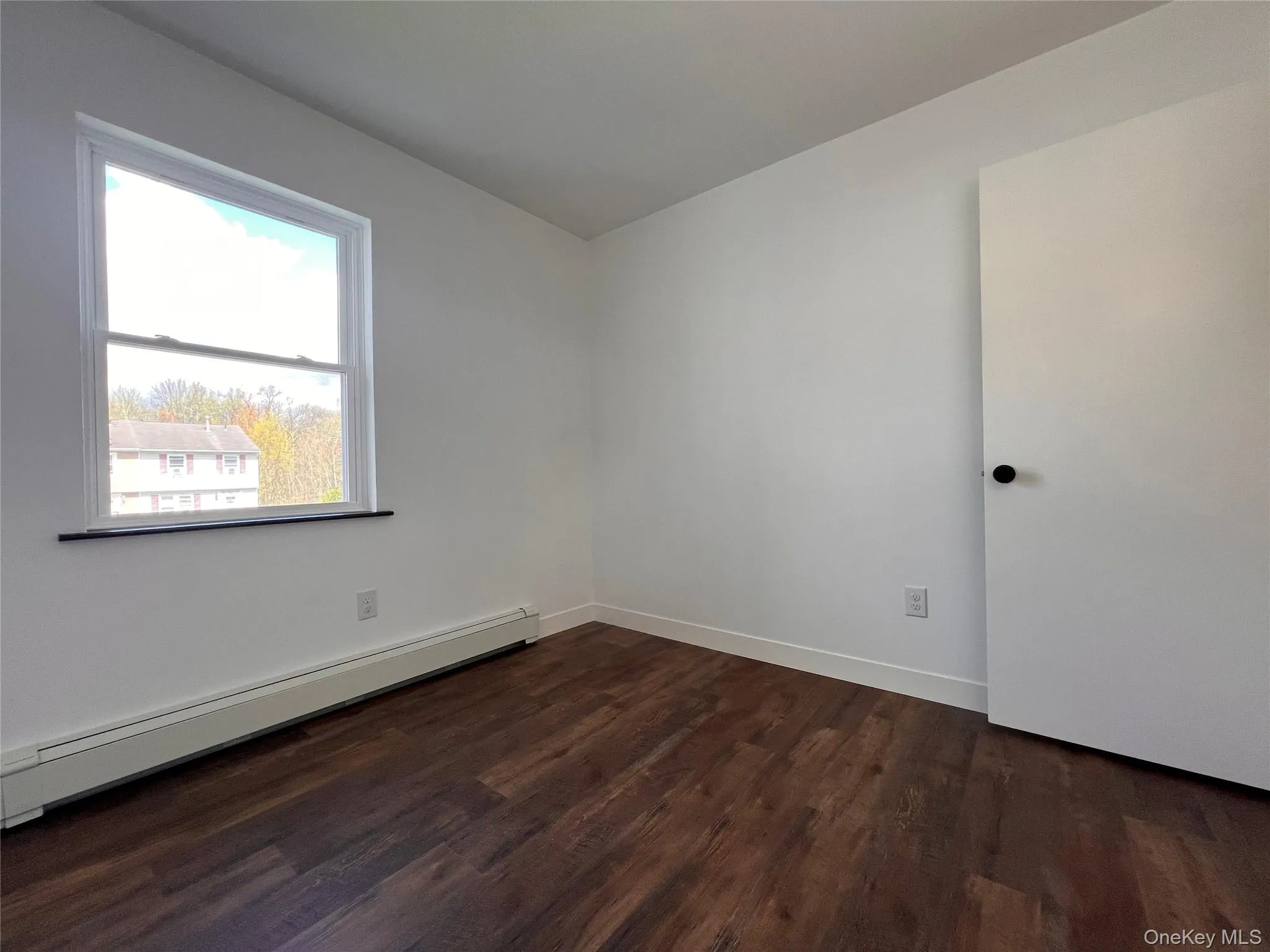 524 Saracino Drive, Montgomery, NY, 3 Bedrooms Bedrooms, 8 Rooms Rooms,1 BathroomBathrooms,Residential Lease,For Rent,Saracino,0,980512 524 Saracino Drive, Montgomery, NY, 3 Bedrooms Bedrooms, 8 Rooms Rooms,1 BathroomBathrooms,Residential Lease,For Rent,Saracino,0,980512