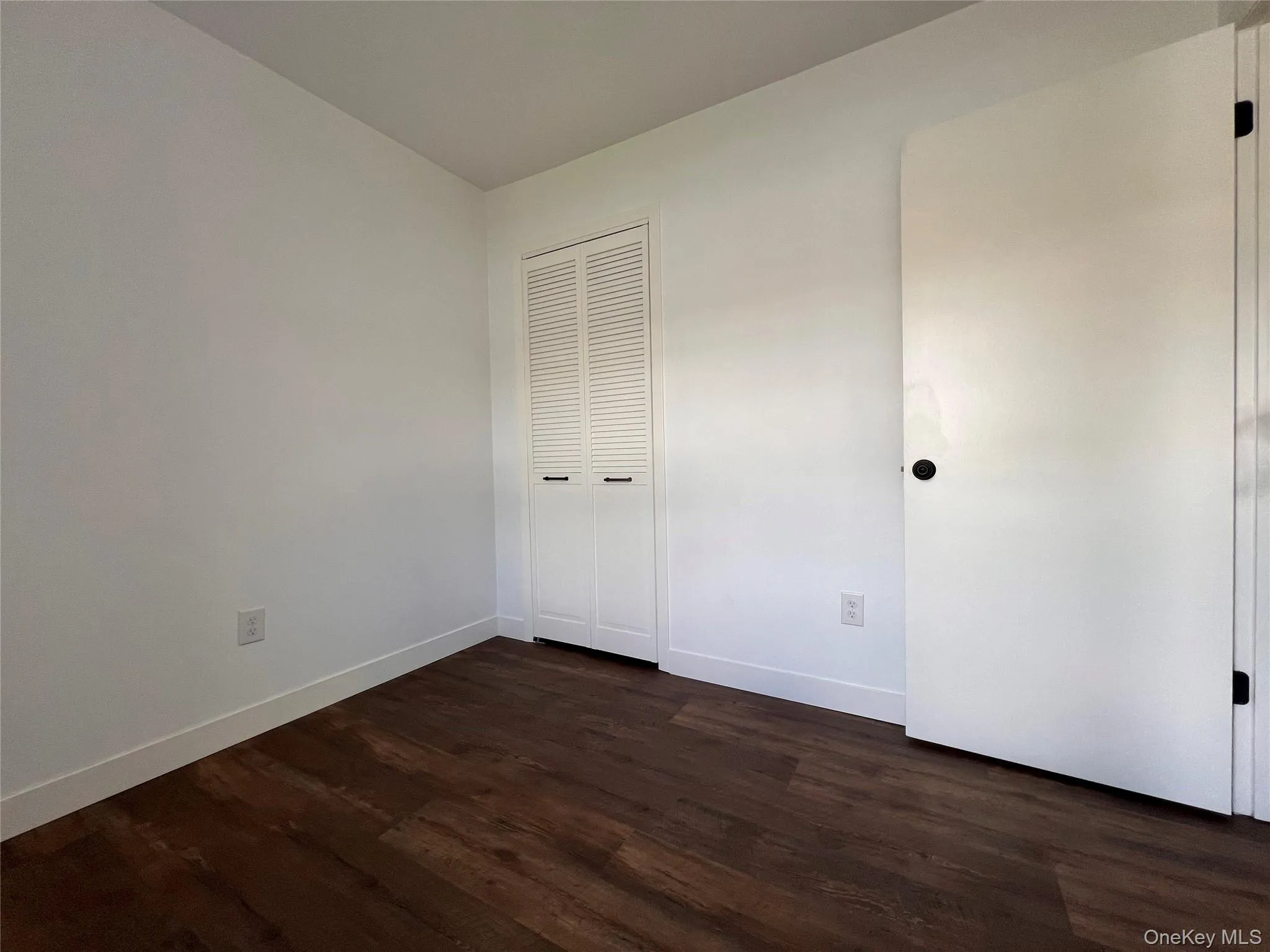 524 Saracino Drive, Montgomery, NY, 3 Bedrooms Bedrooms, 8 Rooms Rooms,1 BathroomBathrooms,Residential Lease,For Rent,Saracino,0,980512 524 Saracino Drive, Montgomery, NY, 3 Bedrooms Bedrooms, 8 Rooms Rooms,1 BathroomBathrooms,Residential Lease,For Rent,Saracino,0,980512