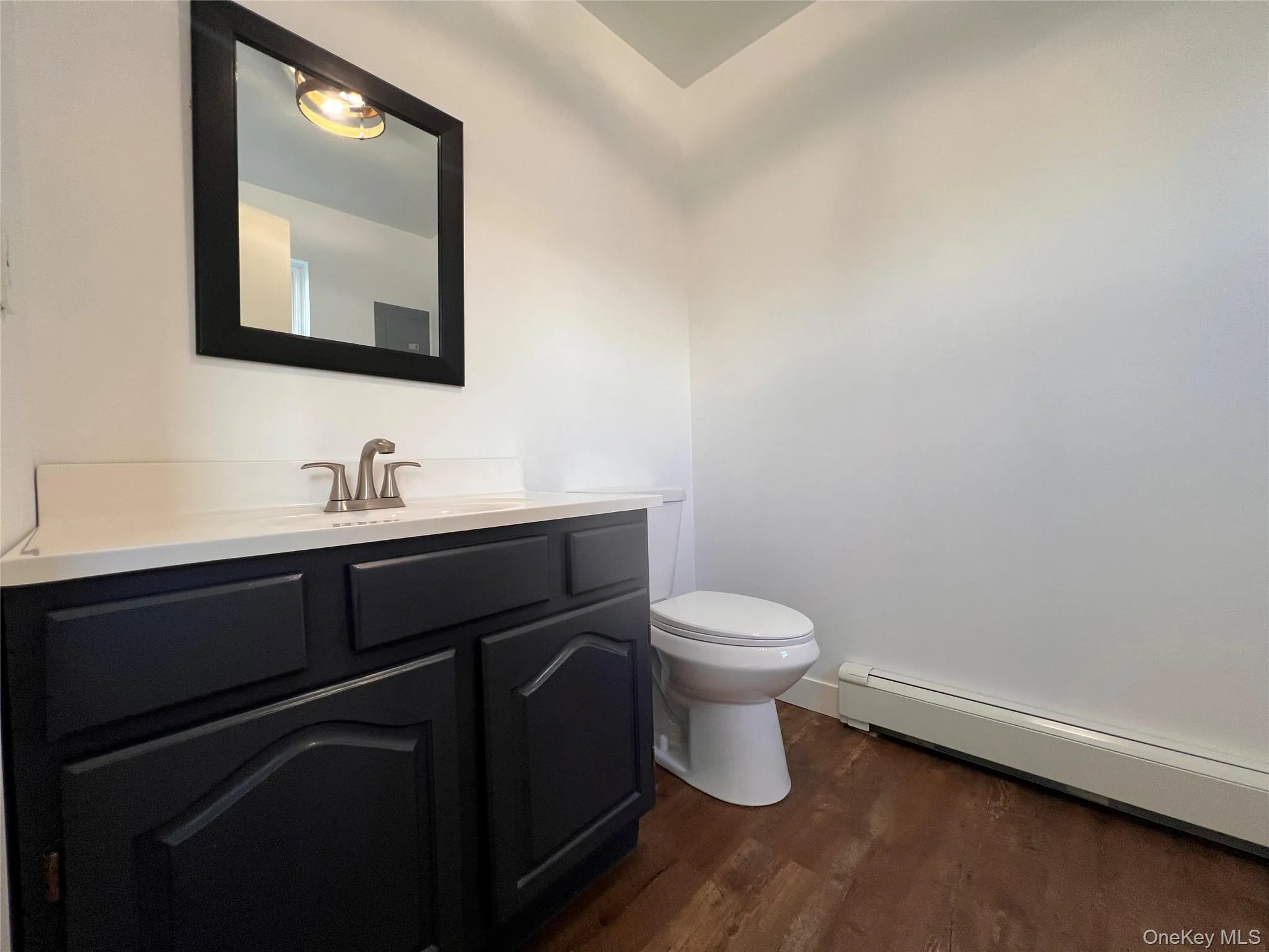 524 Saracino Drive, Montgomery, NY, 3 Bedrooms Bedrooms, 8 Rooms Rooms,1 BathroomBathrooms,Residential Lease,For Rent,Saracino,0,980512 524 Saracino Drive, Montgomery, NY, 3 Bedrooms Bedrooms, 8 Rooms Rooms,1 BathroomBathrooms,Residential Lease,For Rent,Saracino,0,980512