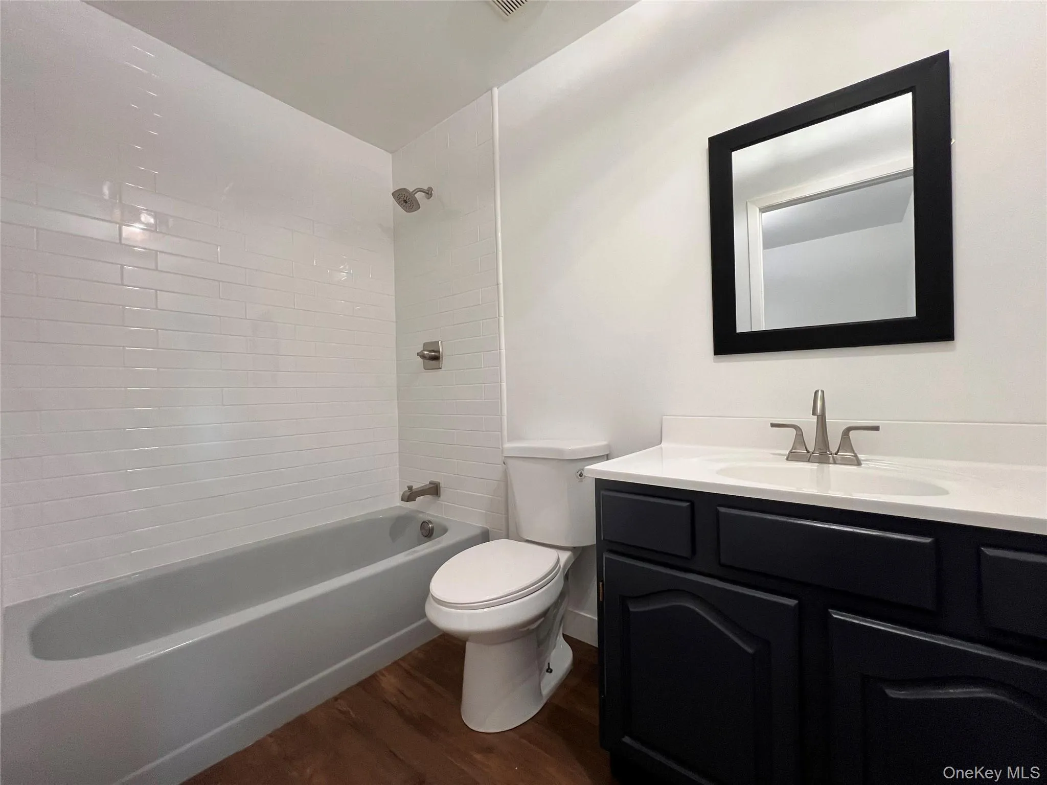 524 Saracino Drive, Montgomery, NY, 3 Bedrooms Bedrooms, 8 Rooms Rooms,1 BathroomBathrooms,Residential Lease,For Rent,Saracino,0,980512 524 Saracino Drive, Montgomery, NY, 3 Bedrooms Bedrooms, 8 Rooms Rooms,1 BathroomBathrooms,Residential Lease,For Rent,Saracino,0,980512