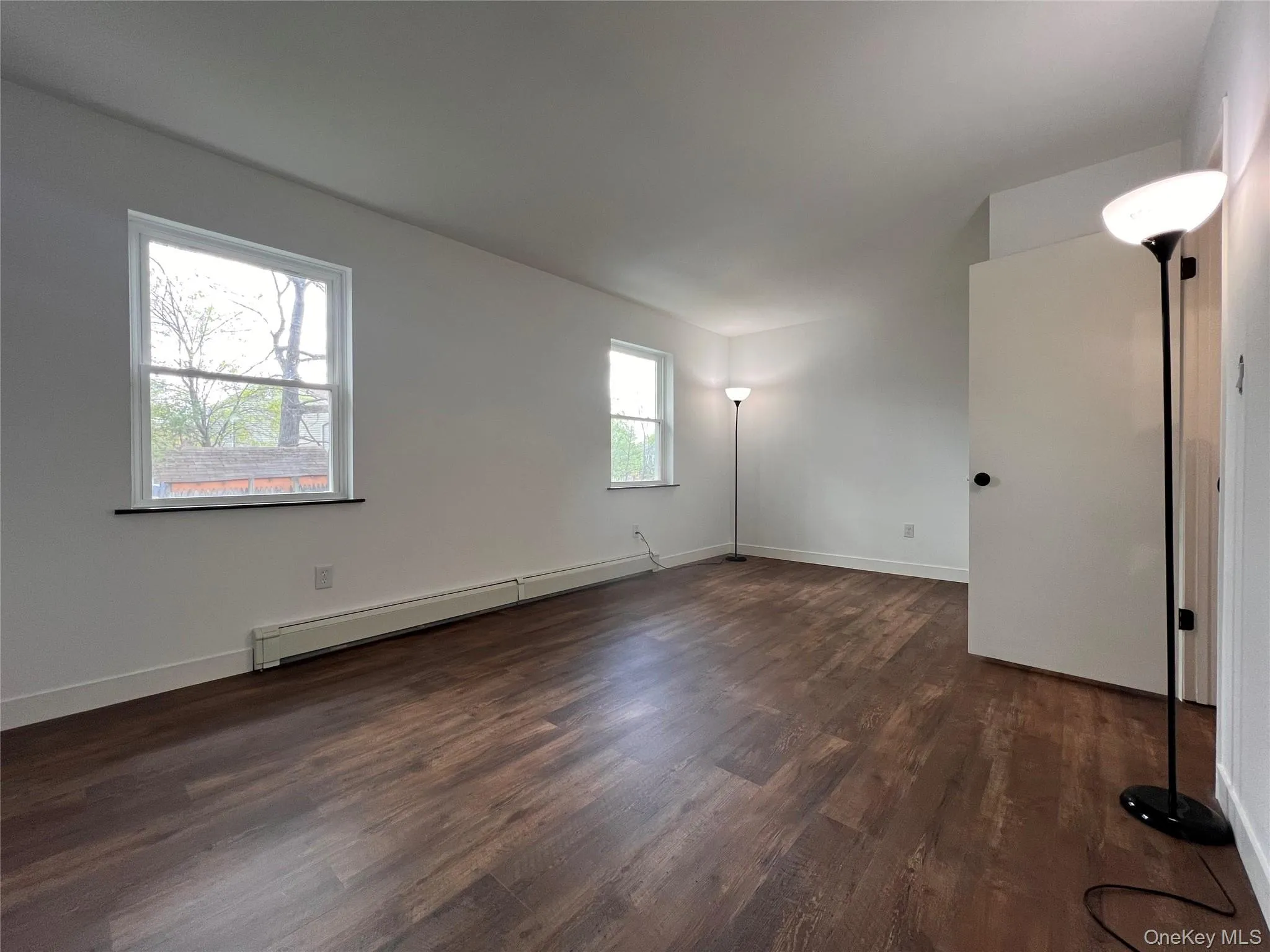 524 Saracino Drive, Montgomery, NY, 3 Bedrooms Bedrooms, 8 Rooms Rooms,1 BathroomBathrooms,Residential Lease,For Rent,Saracino,0,980512 524 Saracino Drive, Montgomery, NY, 3 Bedrooms Bedrooms, 8 Rooms Rooms,1 BathroomBathrooms,Residential Lease,For Rent,Saracino,0,980512