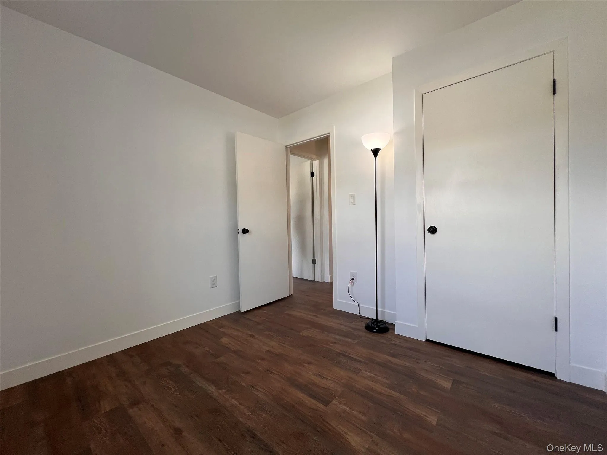 524 Saracino Drive, Montgomery, NY, 3 Bedrooms Bedrooms, 8 Rooms Rooms,1 BathroomBathrooms,Residential Lease,For Rent,Saracino,0,980512 524 Saracino Drive, Montgomery, NY, 3 Bedrooms Bedrooms, 8 Rooms Rooms,1 BathroomBathrooms,Residential Lease,For Rent,Saracino,0,980512