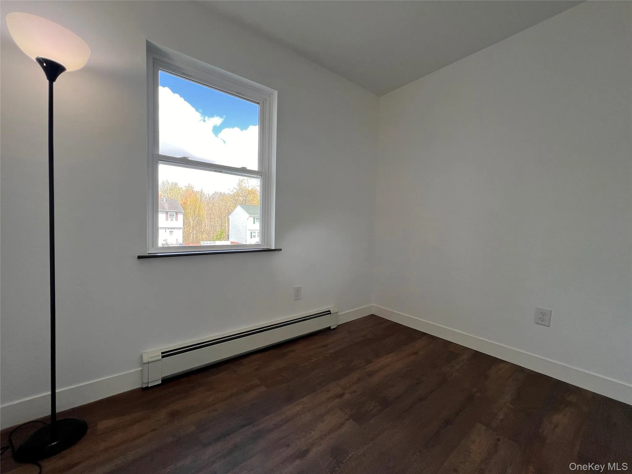 524 Saracino Drive, Montgomery, NY, 3 Bedrooms Bedrooms, 8 Rooms Rooms,1 BathroomBathrooms,Residential Lease,For Rent,Saracino,0,980512 524 Saracino Drive, Montgomery, NY, 3 Bedrooms Bedrooms, 8 Rooms Rooms,1 BathroomBathrooms,Residential Lease,For Rent,Saracino,0,980512