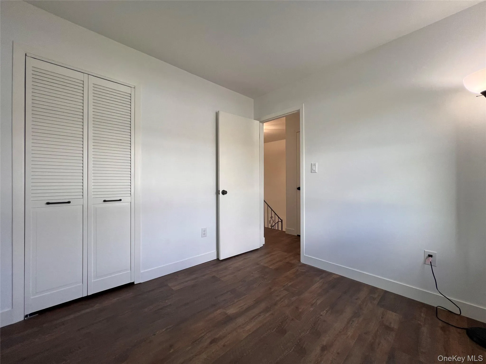 524 Saracino Drive, Montgomery, NY, 3 Bedrooms Bedrooms, 8 Rooms Rooms,1 BathroomBathrooms,Residential Lease,For Rent,Saracino,0,980512 524 Saracino Drive, Montgomery, NY, 3 Bedrooms Bedrooms, 8 Rooms Rooms,1 BathroomBathrooms,Residential Lease,For Rent,Saracino,0,980512