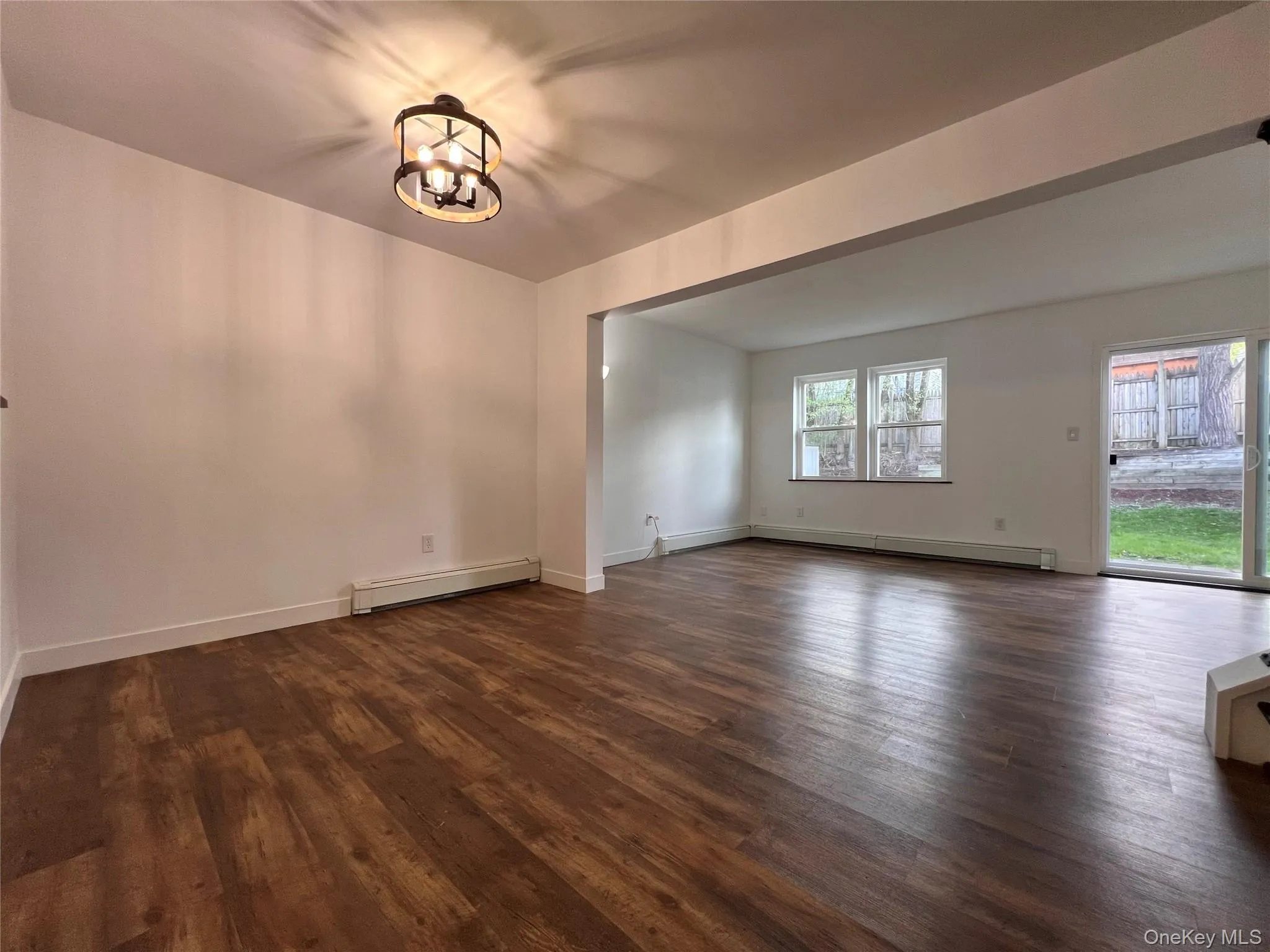 524 Saracino Drive, Montgomery, NY, 3 Bedrooms Bedrooms, 8 Rooms Rooms,1 BathroomBathrooms,Residential Lease,For Rent,Saracino,0,980512 524 Saracino Drive, Montgomery, NY, 3 Bedrooms Bedrooms, 8 Rooms Rooms,1 BathroomBathrooms,Residential Lease,For Rent,Saracino,0,980512
