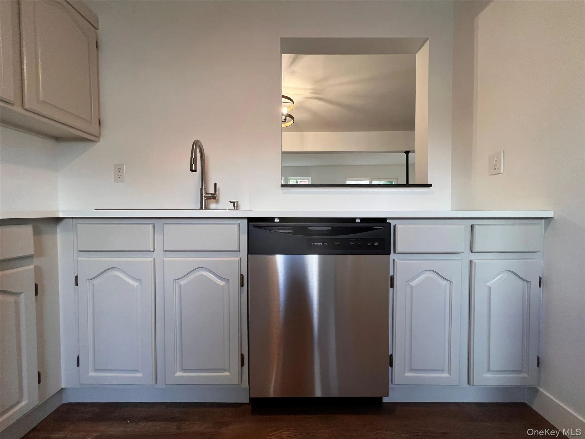 524 Saracino Drive, Montgomery, NY, 3 Bedrooms Bedrooms, 8 Rooms Rooms,1 BathroomBathrooms,Residential Lease,For Rent,Saracino,0,980512 524 Saracino Drive, Montgomery, NY, 3 Bedrooms Bedrooms, 8 Rooms Rooms,1 BathroomBathrooms,Residential Lease,For Rent,Saracino,0,980512