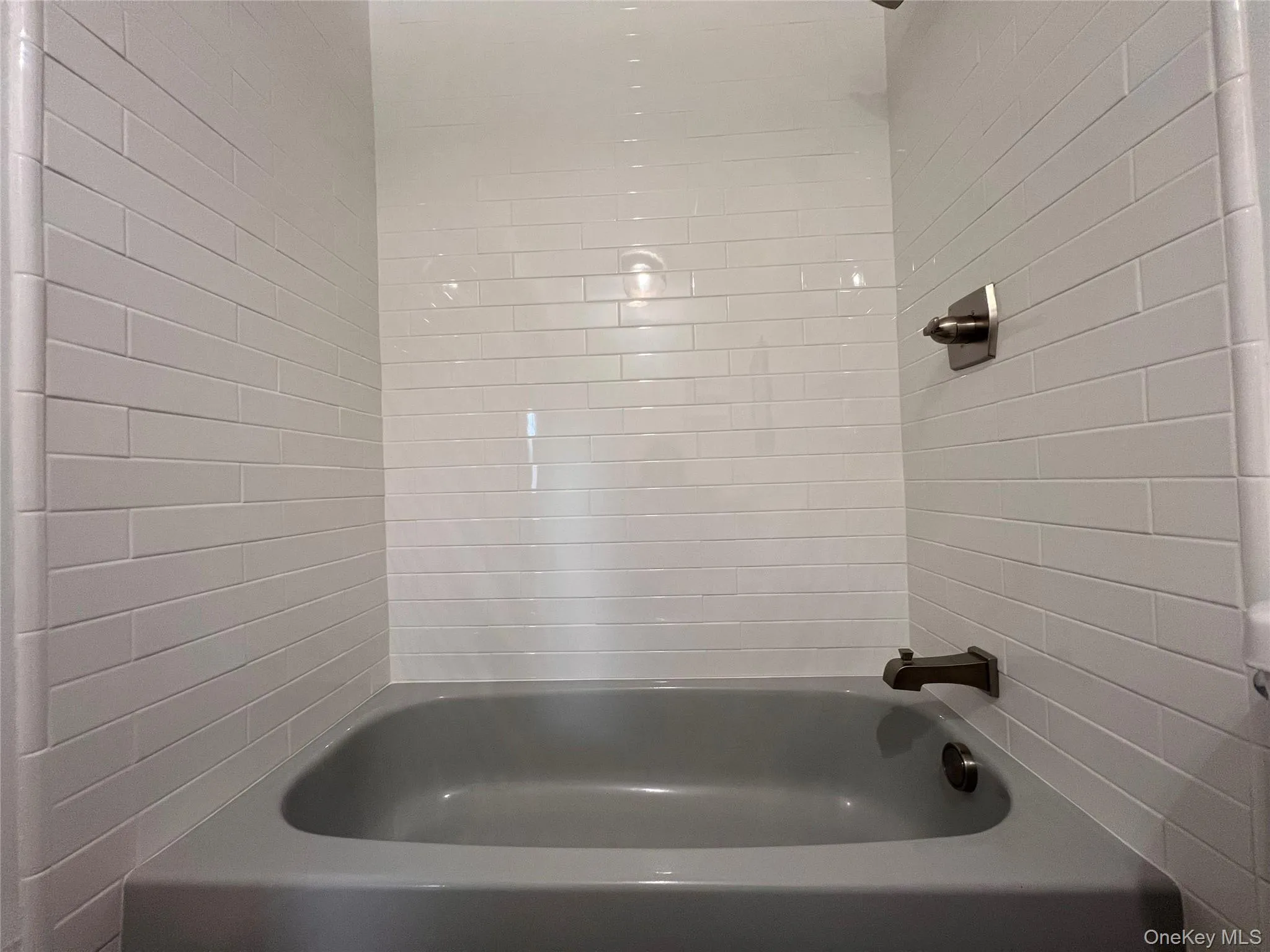 524 Saracino Drive, Montgomery, NY, 3 Bedrooms Bedrooms, 8 Rooms Rooms,1 BathroomBathrooms,Residential Lease,For Rent,Saracino,0,980512 524 Saracino Drive, Montgomery, NY, 3 Bedrooms Bedrooms, 8 Rooms Rooms,1 BathroomBathrooms,Residential Lease,For Rent,Saracino,0,980512