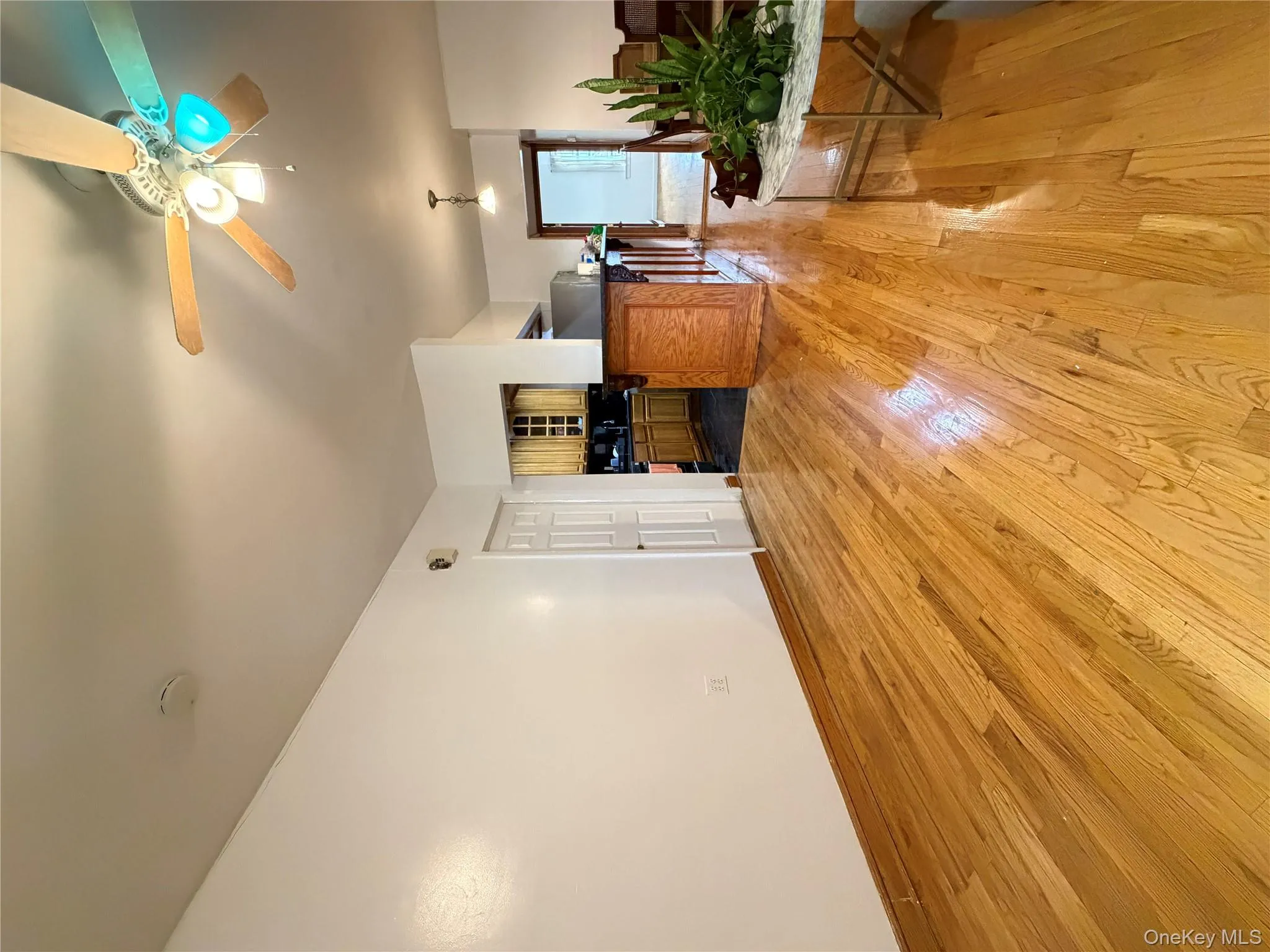 43 Troutman Street, New York, NY, 3 Bedrooms Bedrooms, 5 Rooms Rooms,1 BathroomBathrooms,Residential Lease,For Rent,Troutman,0,980520 43 Troutman Street, New York, NY, 3 Bedrooms Bedrooms, 5 Rooms Rooms,1 BathroomBathrooms,Residential Lease,For Rent,Troutman,0,980520