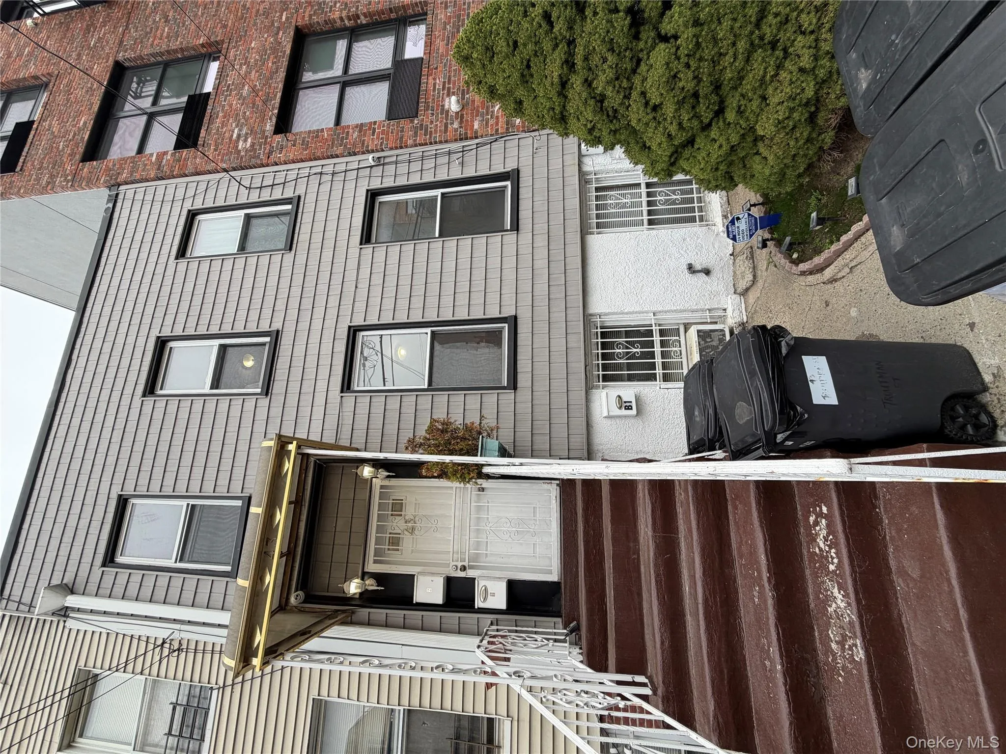 43 Troutman Street, New York, NY, 3 Bedrooms Bedrooms, 5 Rooms Rooms,1 BathroomBathrooms,Residential Lease,For Rent,Troutman,0,980520 43 Troutman Street, New York, NY, 3 Bedrooms Bedrooms, 5 Rooms Rooms,1 BathroomBathrooms,Residential Lease,For Rent,Troutman,0,980520