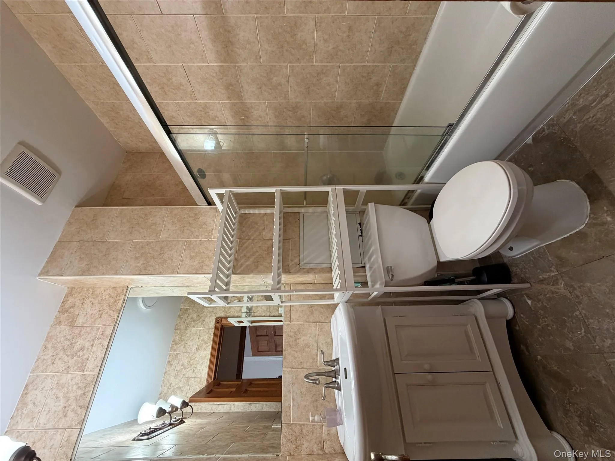 43 Troutman Street, New York, NY, 3 Bedrooms Bedrooms, 5 Rooms Rooms,1 BathroomBathrooms,Residential Lease,For Rent,Troutman,0,980520 43 Troutman Street, New York, NY, 3 Bedrooms Bedrooms, 5 Rooms Rooms,1 BathroomBathrooms,Residential Lease,For Rent,Troutman,0,980520