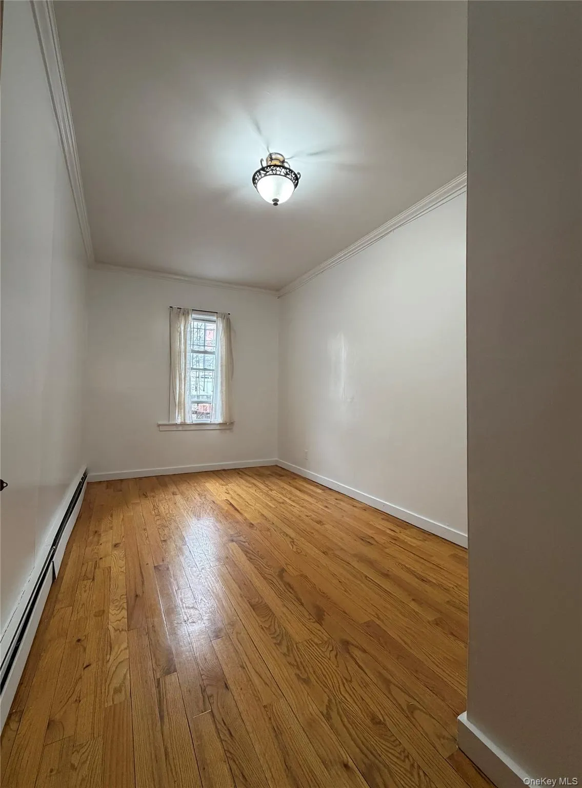 43 Troutman Street, New York, NY, 3 Bedrooms Bedrooms, 5 Rooms Rooms,1 BathroomBathrooms,Residential Lease,For Rent,Troutman,0,980520 43 Troutman Street, New York, NY, 3 Bedrooms Bedrooms, 5 Rooms Rooms,1 BathroomBathrooms,Residential Lease,For Rent,Troutman,0,980520