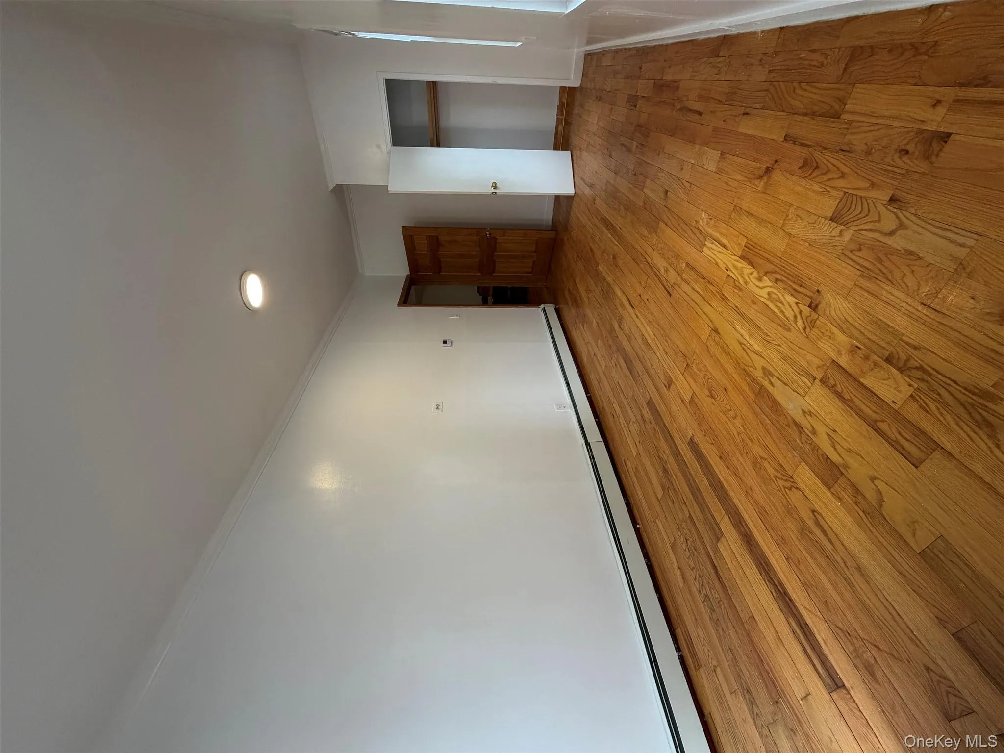 43 Troutman Street, New York, NY, 3 Bedrooms Bedrooms, 5 Rooms Rooms,1 BathroomBathrooms,Residential Lease,For Rent,Troutman,0,980520 43 Troutman Street, New York, NY, 3 Bedrooms Bedrooms, 5 Rooms Rooms,1 BathroomBathrooms,Residential Lease,For Rent,Troutman,0,980520