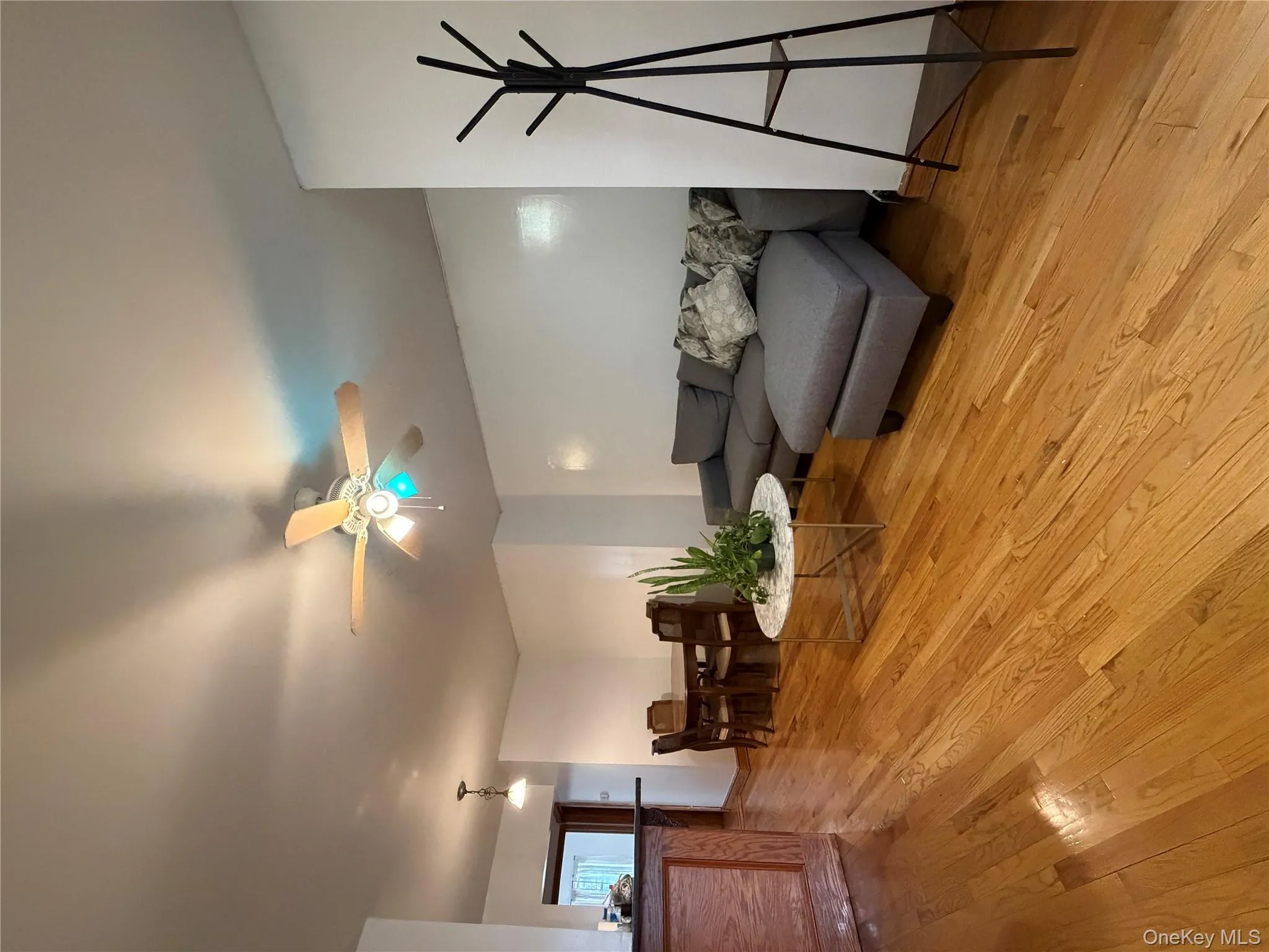 43 Troutman Street, New York, NY, 3 Bedrooms Bedrooms, 5 Rooms Rooms,1 BathroomBathrooms,Residential Lease,For Rent,Troutman,0,980520 43 Troutman Street, New York, NY, 3 Bedrooms Bedrooms, 5 Rooms Rooms,1 BathroomBathrooms,Residential Lease,For Rent,Troutman,0,980520