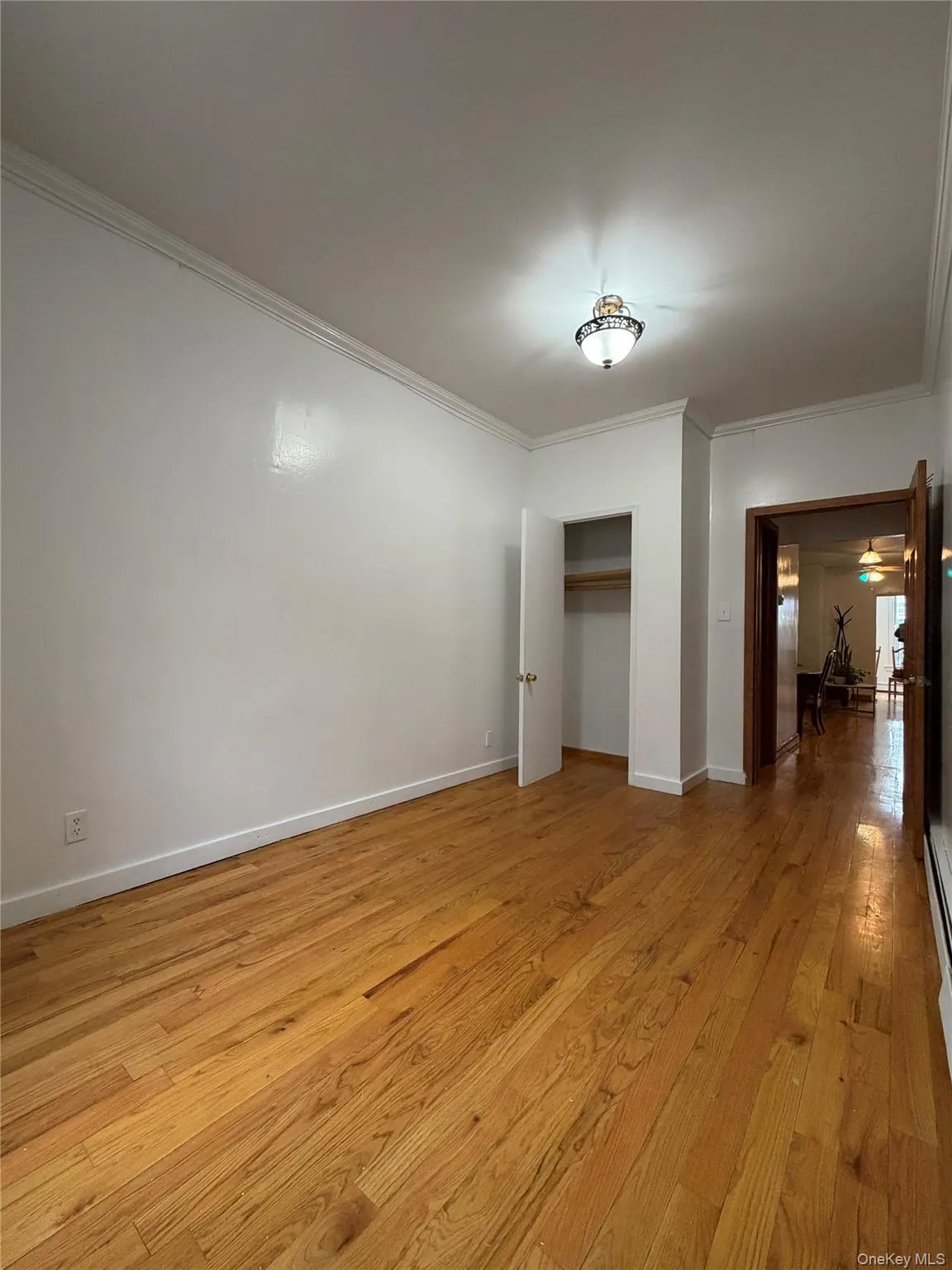 43 Troutman Street, New York, NY, 3 Bedrooms Bedrooms, 5 Rooms Rooms,1 BathroomBathrooms,Residential Lease,For Rent,Troutman,0,980520 43 Troutman Street, New York, NY, 3 Bedrooms Bedrooms, 5 Rooms Rooms,1 BathroomBathrooms,Residential Lease,For Rent,Troutman,0,980520