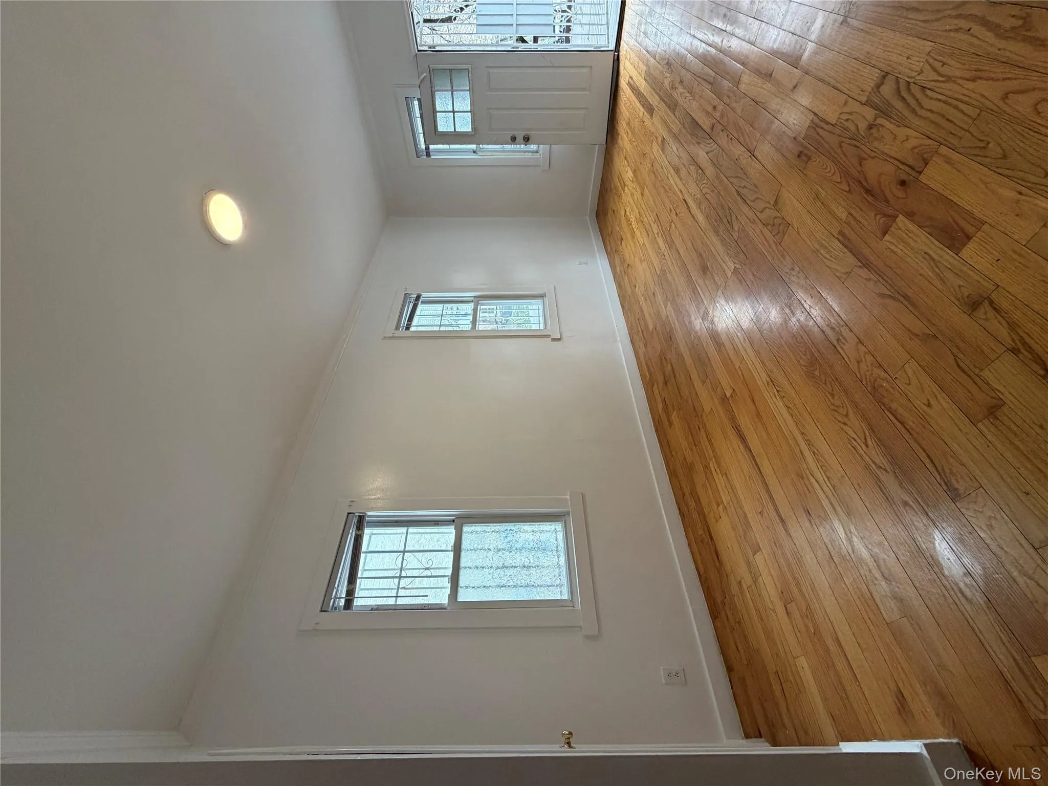 43 Troutman Street, New York, NY, 3 Bedrooms Bedrooms, 5 Rooms Rooms,1 BathroomBathrooms,Residential Lease,For Rent,Troutman,0,980520 43 Troutman Street, New York, NY, 3 Bedrooms Bedrooms, 5 Rooms Rooms,1 BathroomBathrooms,Residential Lease,For Rent,Troutman,0,980520