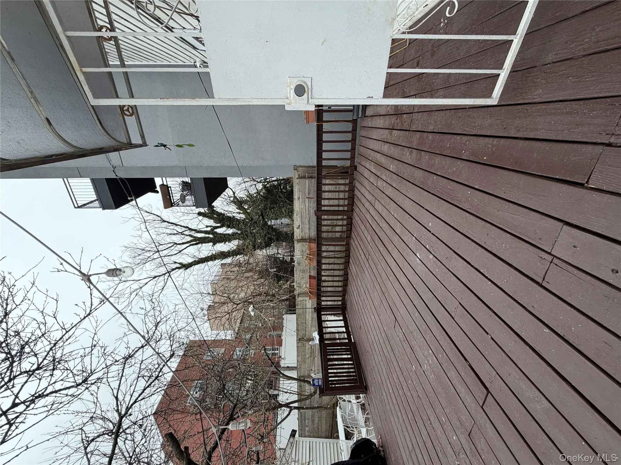 43 Troutman Street, New York, NY, 3 Bedrooms Bedrooms, 5 Rooms Rooms,1 BathroomBathrooms,Residential Lease,For Rent,Troutman,0,980520 43 Troutman Street, New York, NY, 3 Bedrooms Bedrooms, 5 Rooms Rooms,1 BathroomBathrooms,Residential Lease,For Rent,Troutman,0,980520