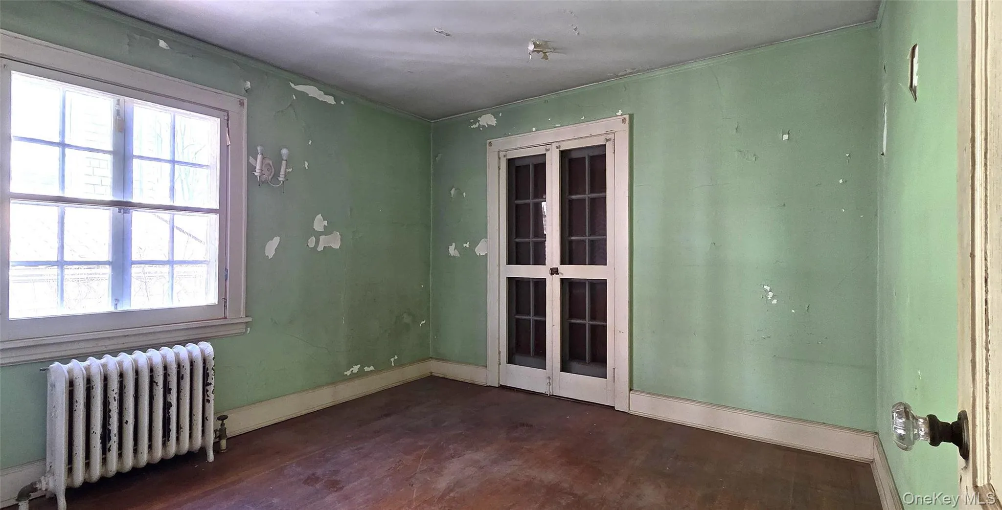 540 Webster Avenue, New Rochelle, NY, 4 Bedrooms Bedrooms, 7 Rooms Rooms,2 BathroomsBathrooms,Residential,For Rent,Webster,0,980523 540 Webster Avenue, New Rochelle, NY, 4 Bedrooms Bedrooms, 7 Rooms Rooms,2 BathroomsBathrooms,Residential,For Rent,Webster,0,980523