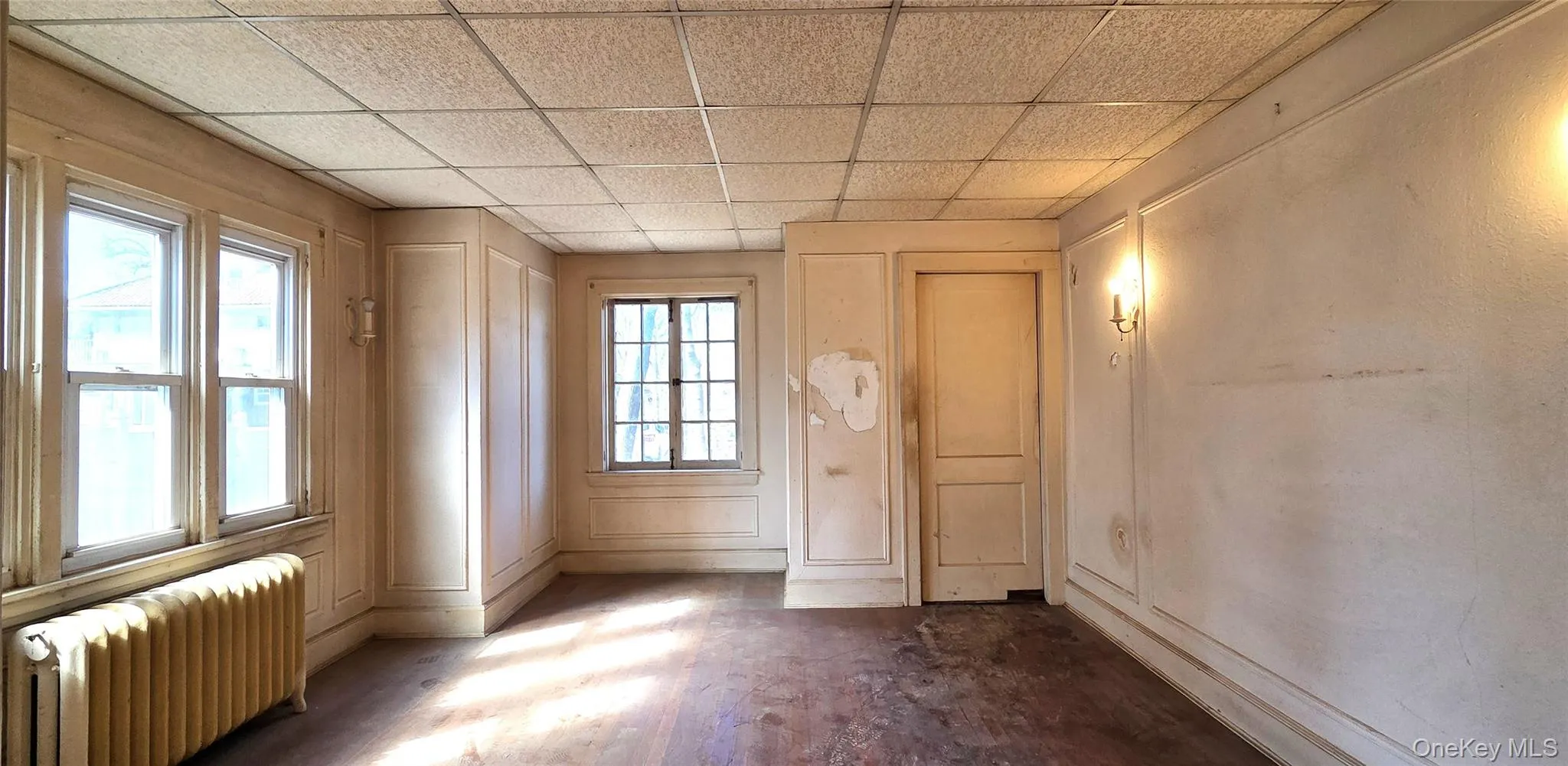 Formal Dining Room Formal Dining Room