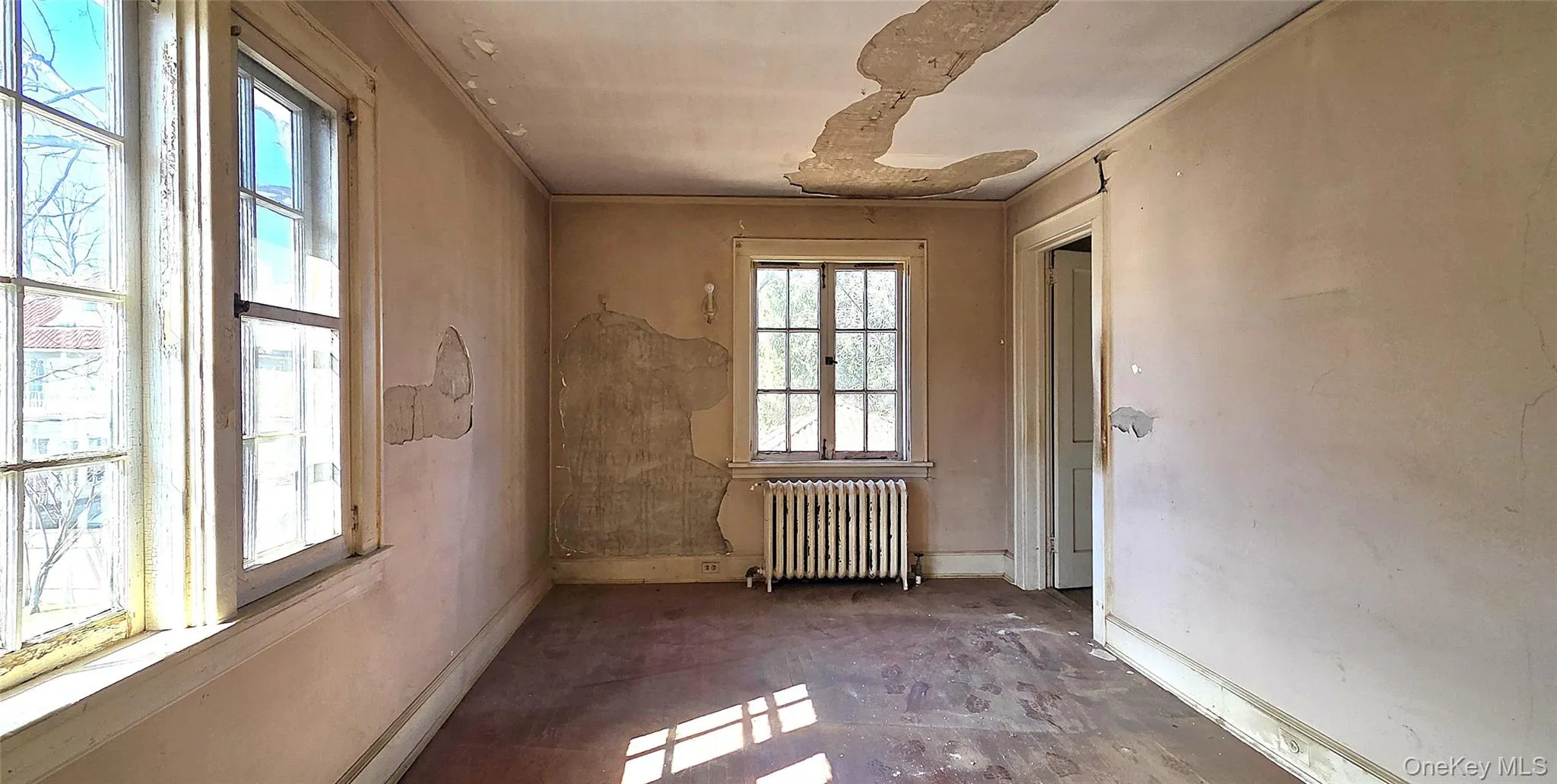 540 Webster Avenue, New Rochelle, NY, 4 Bedrooms Bedrooms, 7 Rooms Rooms,2 BathroomsBathrooms,Residential,For Rent,Webster,0,980523 540 Webster Avenue, New Rochelle, NY, 4 Bedrooms Bedrooms, 7 Rooms Rooms,2 BathroomsBathrooms,Residential,For Rent,Webster,0,980523