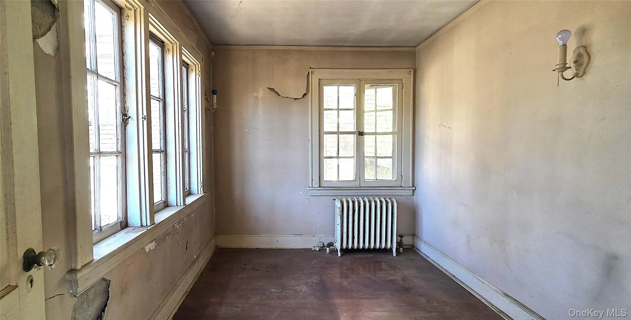 540 Webster Avenue, New Rochelle, NY, 4 Bedrooms Bedrooms, 7 Rooms Rooms,2 BathroomsBathrooms,Residential,For Rent,Webster,0,980523 540 Webster Avenue, New Rochelle, NY, 4 Bedrooms Bedrooms, 7 Rooms Rooms,2 BathroomsBathrooms,Residential,For Rent,Webster,0,980523