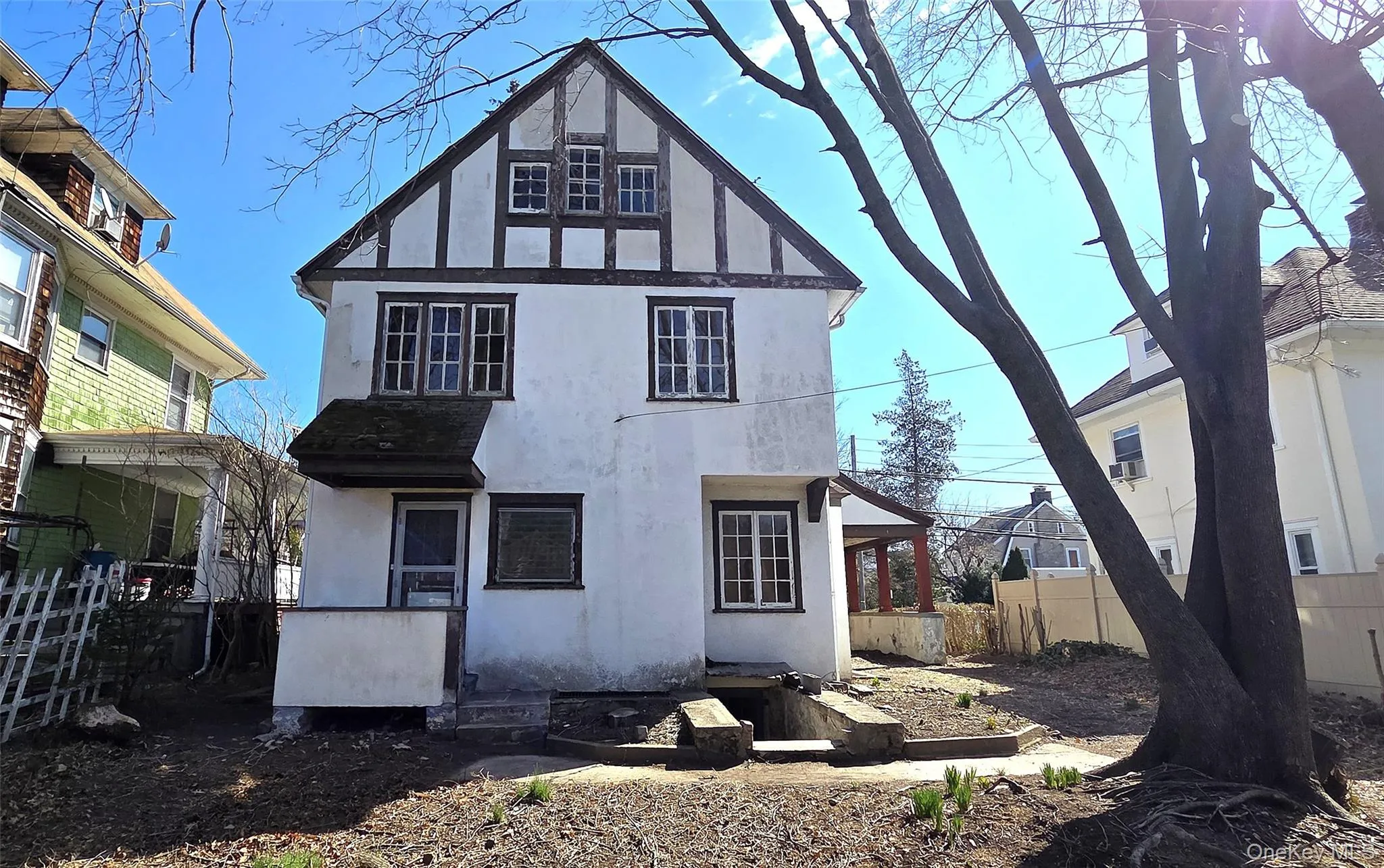 540 Webster Avenue, New Rochelle, NY, 4 Bedrooms Bedrooms, 7 Rooms Rooms,2 BathroomsBathrooms,Residential,For Rent,Webster,0,980523 540 Webster Avenue, New Rochelle, NY, 4 Bedrooms Bedrooms, 7 Rooms Rooms,2 BathroomsBathrooms,Residential,For Rent,Webster,0,980523