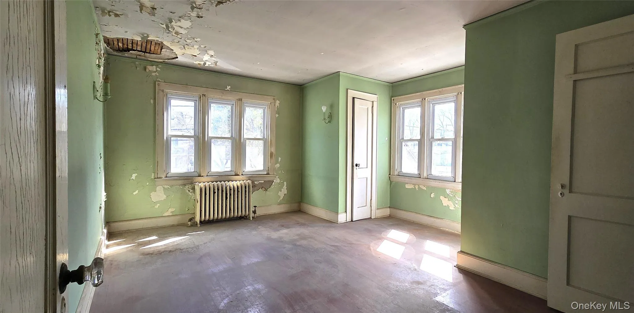 540 Webster Avenue, New Rochelle, NY, 4 Bedrooms Bedrooms, 7 Rooms Rooms,2 BathroomsBathrooms,Residential,For Rent,Webster,0,980523 540 Webster Avenue, New Rochelle, NY, 4 Bedrooms Bedrooms, 7 Rooms Rooms,2 BathroomsBathrooms,Residential,For Rent,Webster,0,980523