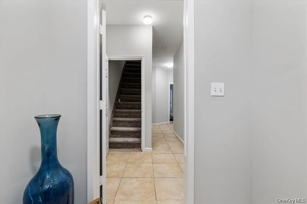 114-27 Bedell Street, New York, NY, 3 Bedrooms Bedrooms, 6 Rooms Rooms,1 BathroomBathrooms,Residential Lease,For Rent,Bedell Street,0,980526 114-27 Bedell Street, New York, NY, 3 Bedrooms Bedrooms, 6 Rooms Rooms,1 BathroomBathrooms,Residential Lease,For Rent,Bedell Street,0,980526