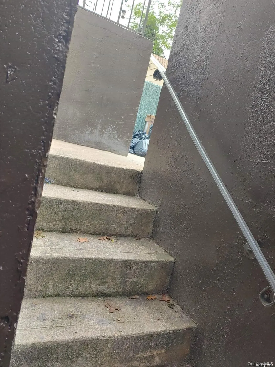 81-12 Commonwealth Boulevard, New York, NY, 3 Bedrooms Bedrooms, 6 Rooms Rooms,2 BathroomsBathrooms,Residential Lease,For Rent,Commonwealth,0,980527 81-12 Commonwealth Boulevard, New York, NY, 3 Bedrooms Bedrooms, 6 Rooms Rooms,2 BathroomsBathrooms,Residential Lease,For Rent,Commonwealth,0,980527