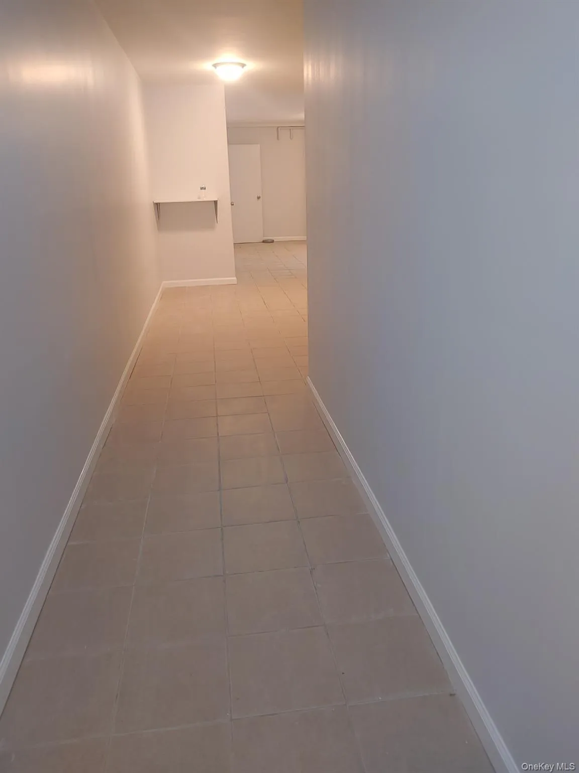 81-12 Commonwealth Boulevard, New York, NY, 3 Bedrooms Bedrooms, 6 Rooms Rooms,2 BathroomsBathrooms,Residential Lease,For Rent,Commonwealth,0,980527 81-12 Commonwealth Boulevard, New York, NY, 3 Bedrooms Bedrooms, 6 Rooms Rooms,2 BathroomsBathrooms,Residential Lease,For Rent,Commonwealth,0,980527