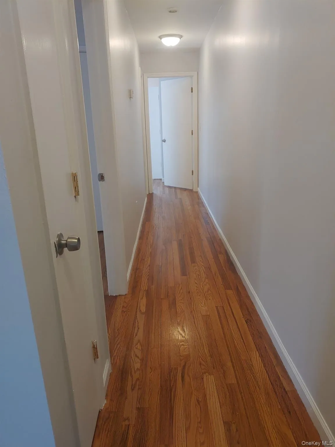 81-12 Commonwealth Boulevard, New York, NY, 3 Bedrooms Bedrooms, 6 Rooms Rooms,2 BathroomsBathrooms,Residential Lease,For Rent,Commonwealth,0,980527 81-12 Commonwealth Boulevard, New York, NY, 3 Bedrooms Bedrooms, 6 Rooms Rooms,2 BathroomsBathrooms,Residential Lease,For Rent,Commonwealth,0,980527