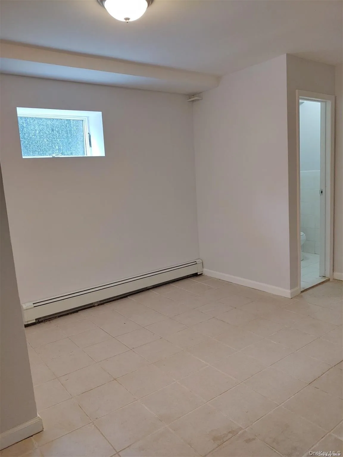 81-12 Commonwealth Boulevard, New York, NY, 3 Bedrooms Bedrooms, 6 Rooms Rooms,2 BathroomsBathrooms,Residential Lease,For Rent,Commonwealth,0,980527 81-12 Commonwealth Boulevard, New York, NY, 3 Bedrooms Bedrooms, 6 Rooms Rooms,2 BathroomsBathrooms,Residential Lease,For Rent,Commonwealth,0,980527