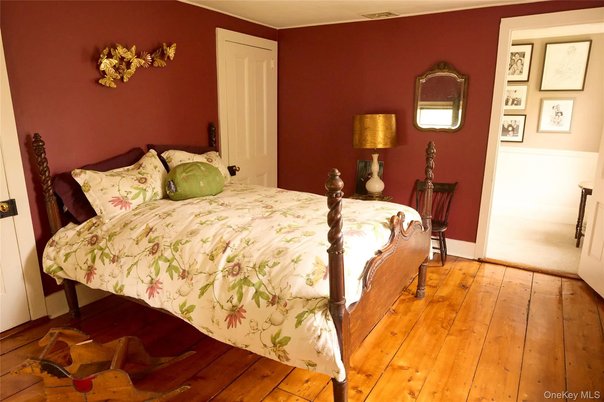 521 Barrett Hill Road, Carmel, NY, 3 Bedrooms Bedrooms, 11 Rooms Rooms,2 BathroomsBathrooms,Residential,For Rent,Barrett Hill,0,980531 521 Barrett Hill Road, Carmel, NY, 3 Bedrooms Bedrooms, 11 Rooms Rooms,2 BathroomsBathrooms,Residential,For Rent,Barrett Hill,0,980531