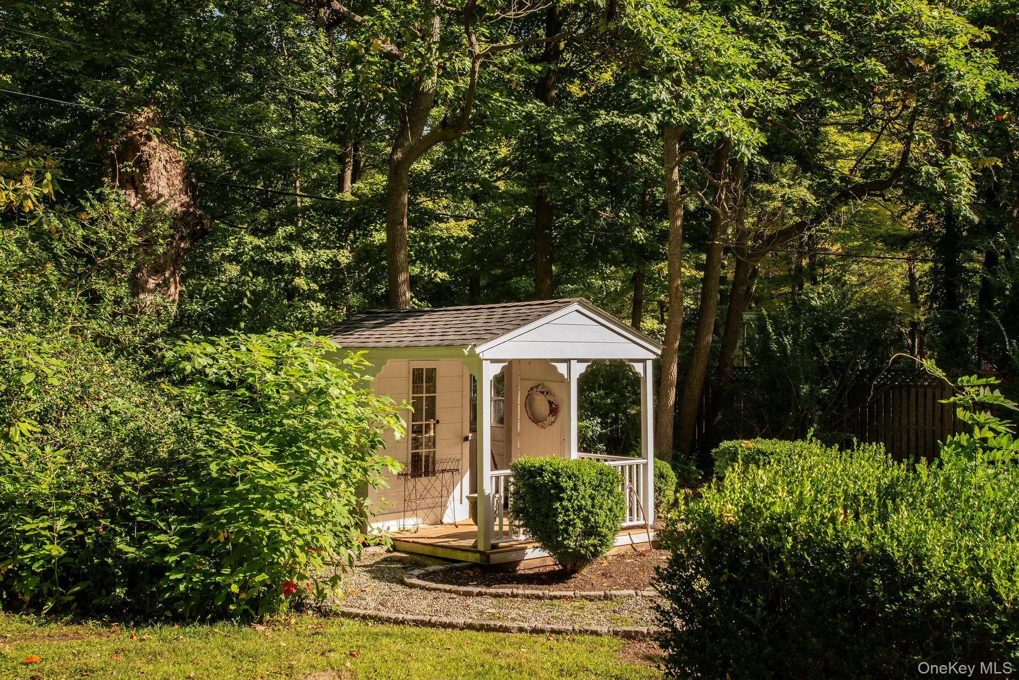 521 Barrett Hill Road, Carmel, NY, 3 Bedrooms Bedrooms, 11 Rooms Rooms,2 BathroomsBathrooms,Residential,For Rent,Barrett Hill,0,980531 521 Barrett Hill Road, Carmel, NY, 3 Bedrooms Bedrooms, 11 Rooms Rooms,2 BathroomsBathrooms,Residential,For Rent,Barrett Hill,0,980531