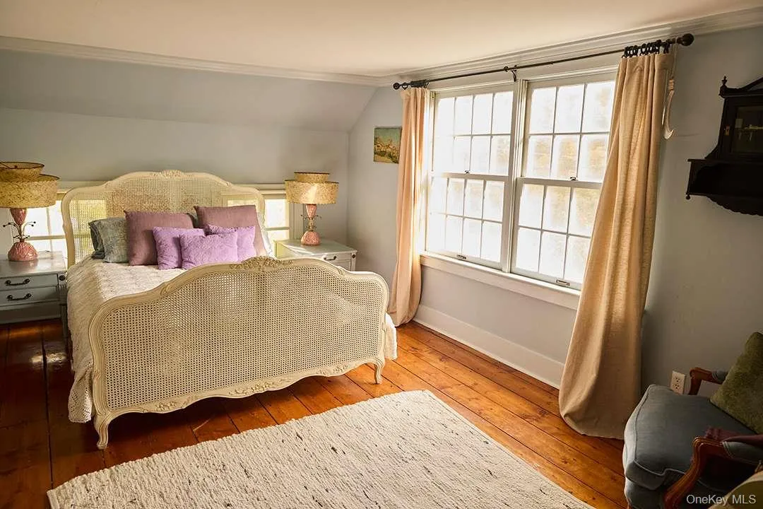 521 Barrett Hill Road, Carmel, NY, 3 Bedrooms Bedrooms, 11 Rooms Rooms,2 BathroomsBathrooms,Residential,For Rent,Barrett Hill,0,980531 521 Barrett Hill Road, Carmel, NY, 3 Bedrooms Bedrooms, 11 Rooms Rooms,2 BathroomsBathrooms,Residential,For Rent,Barrett Hill,0,980531