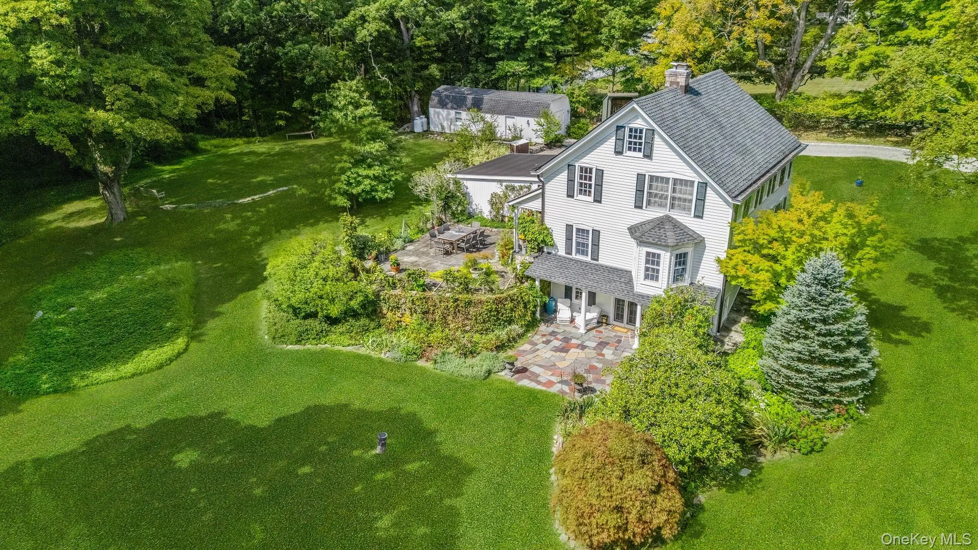 521 Barrett Hill Road, Carmel, NY, 3 Bedrooms Bedrooms, 11 Rooms Rooms,2 BathroomsBathrooms,Residential,For Rent,Barrett Hill,0,980531 521 Barrett Hill Road, Carmel, NY, 3 Bedrooms Bedrooms, 11 Rooms Rooms,2 BathroomsBathrooms,Residential,For Rent,Barrett Hill,0,980531