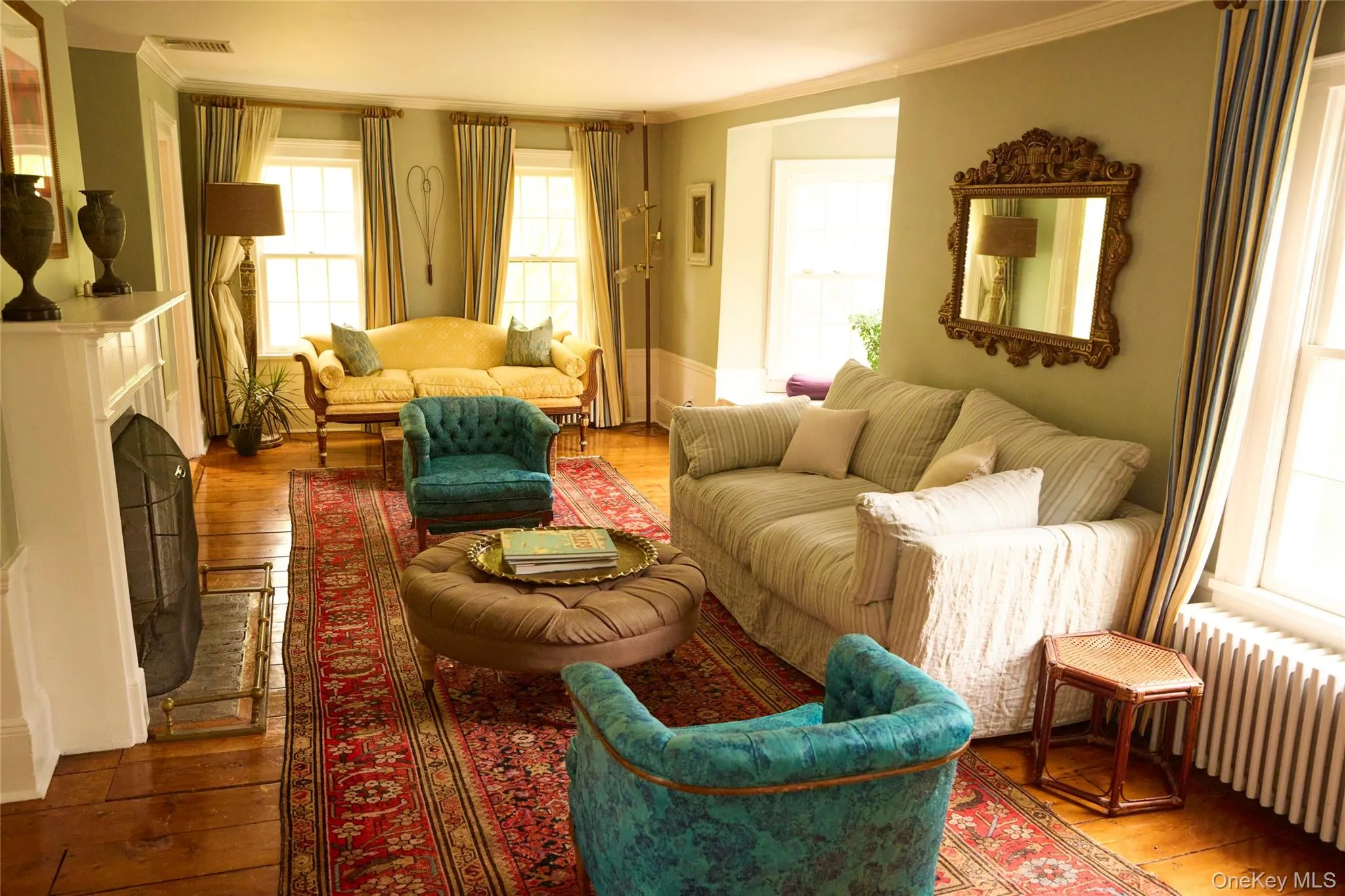 521 Barrett Hill Road, Carmel, NY, 3 Bedrooms Bedrooms, 11 Rooms Rooms,2 BathroomsBathrooms,Residential,For Rent,Barrett Hill,0,980531 521 Barrett Hill Road, Carmel, NY, 3 Bedrooms Bedrooms, 11 Rooms Rooms,2 BathroomsBathrooms,Residential,For Rent,Barrett Hill,0,980531